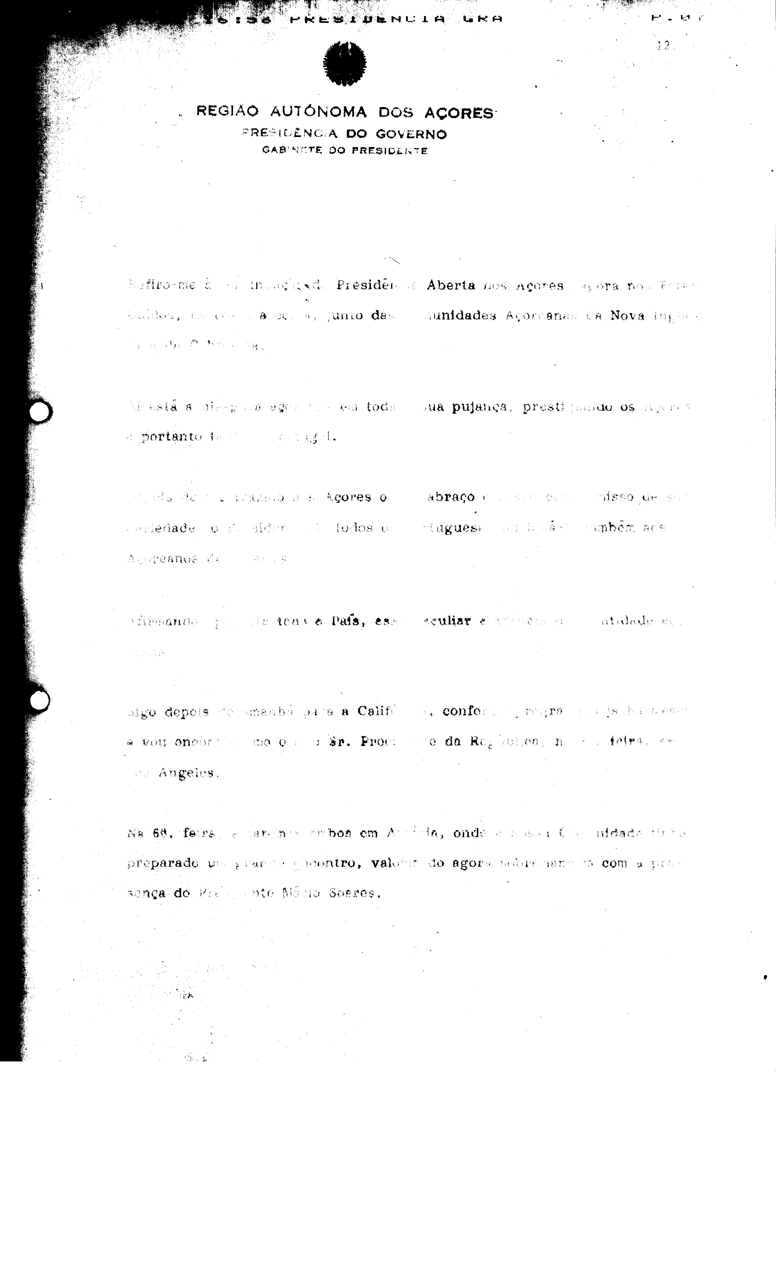 01315.004- pag.14