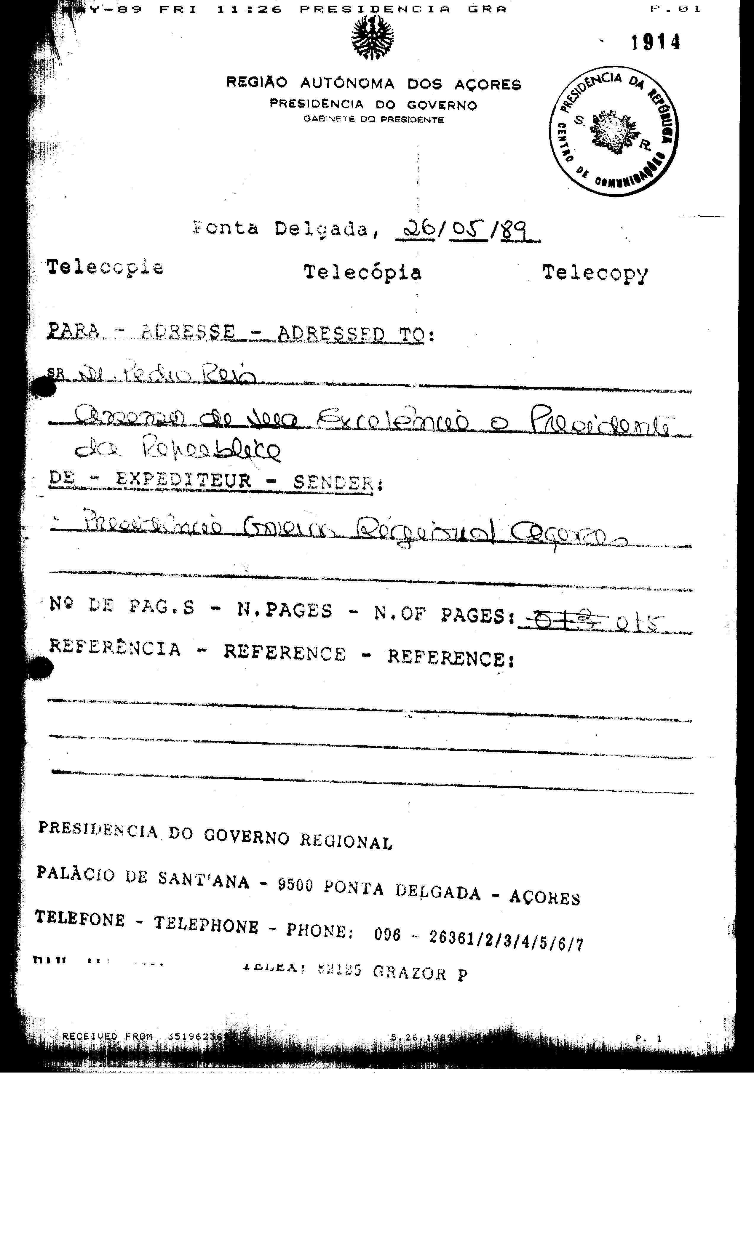 01315.004- pag.16