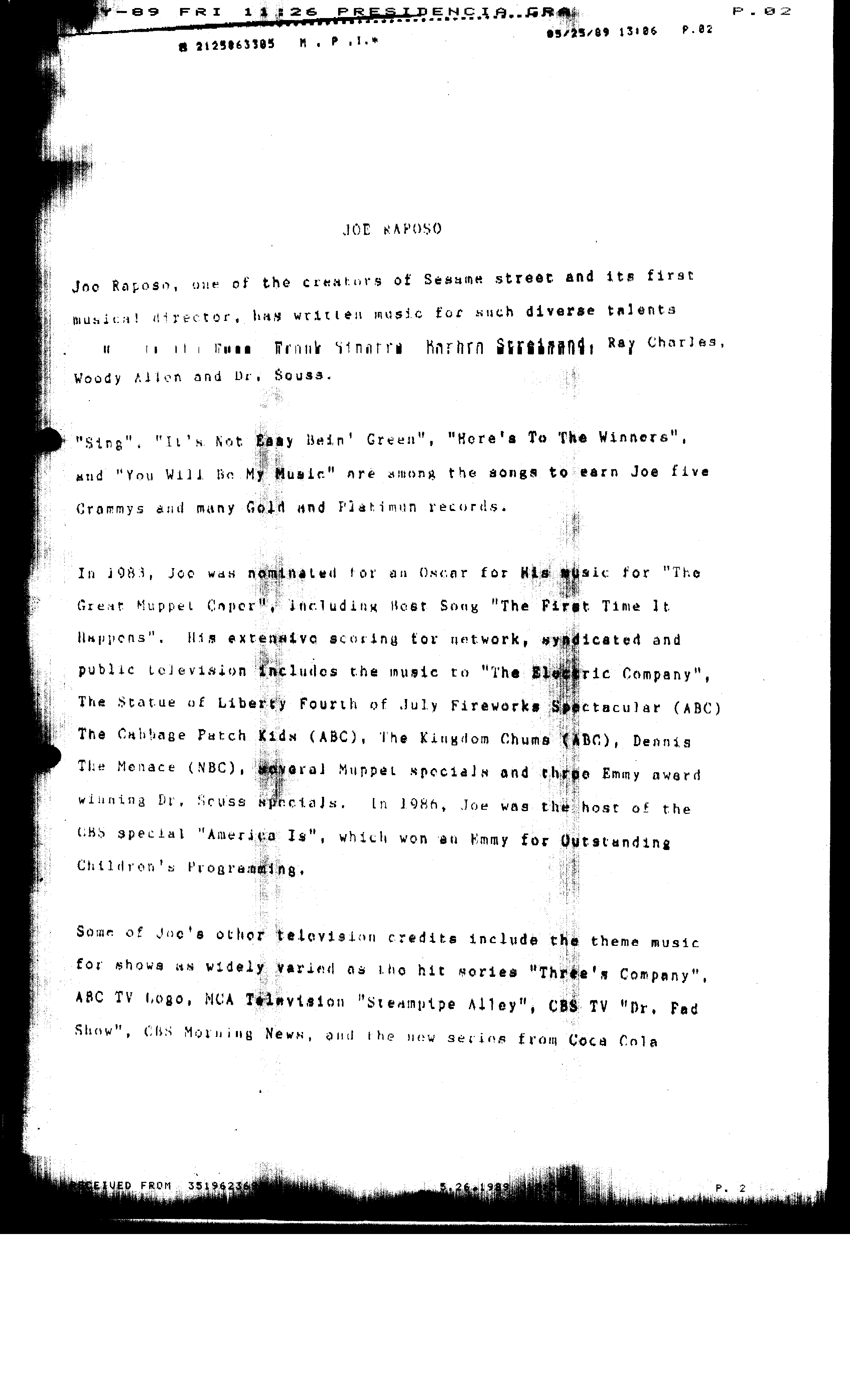 01315.004- pag.17