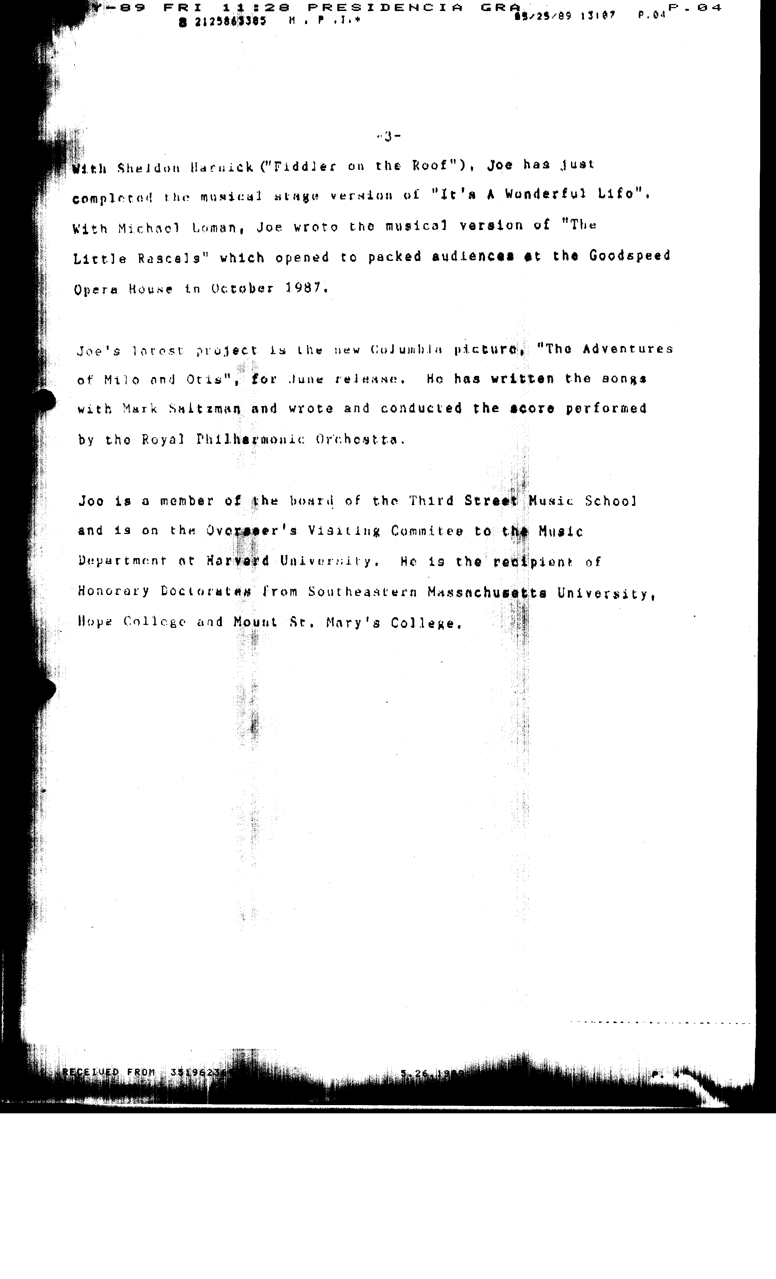 01315.004- pag.19