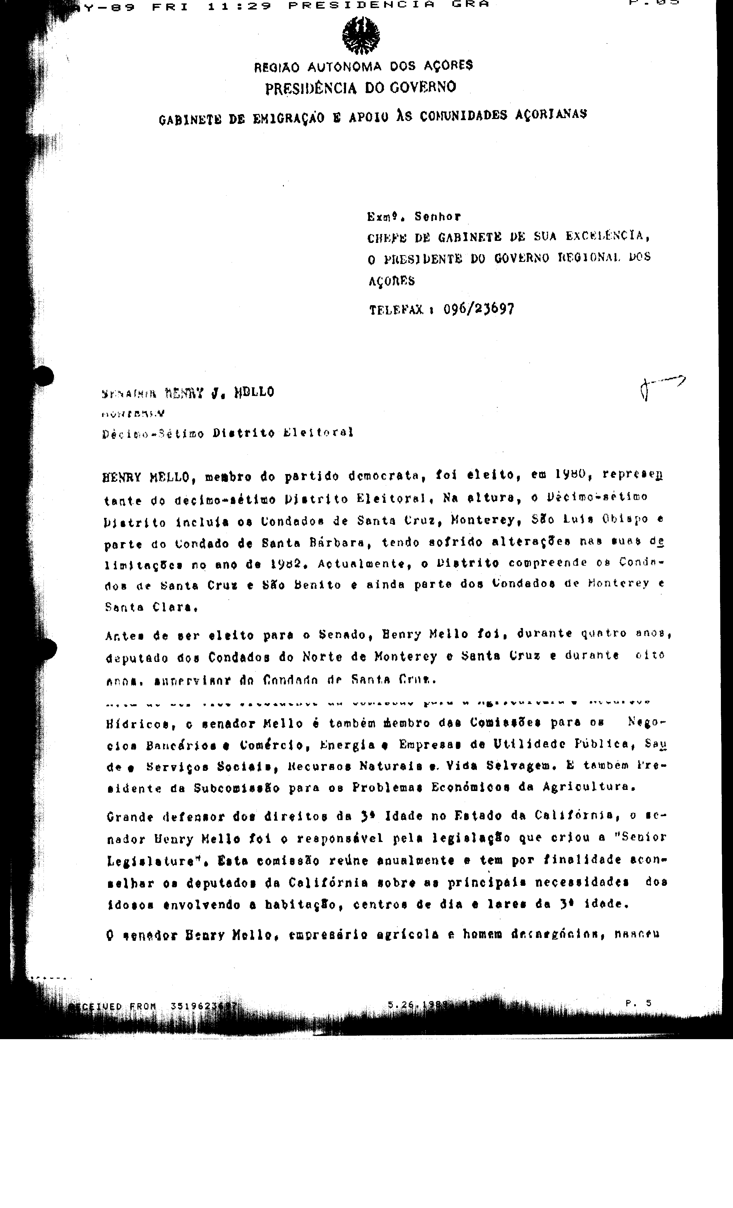 01315.004- pag.20
