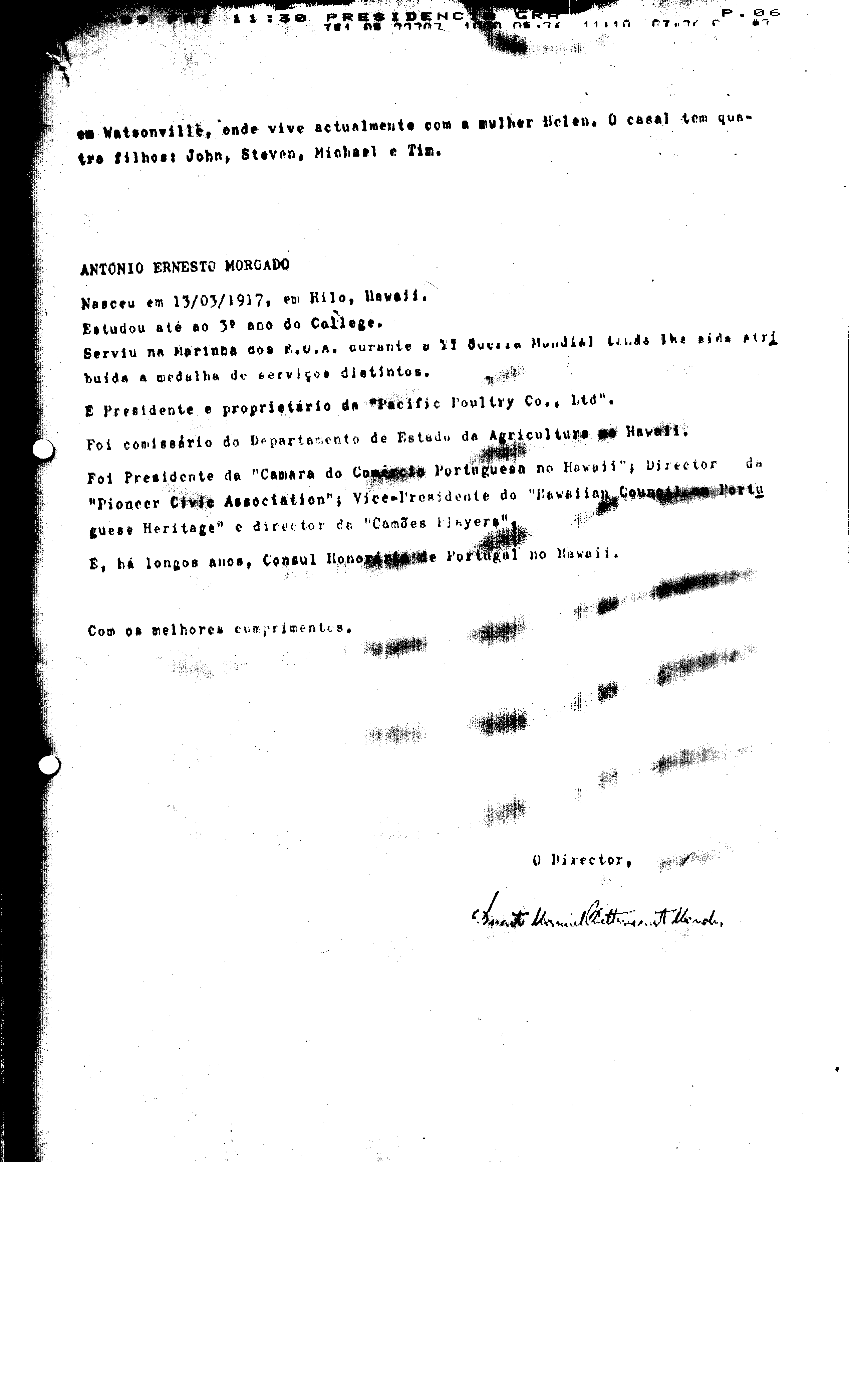 01315.004- pag.21