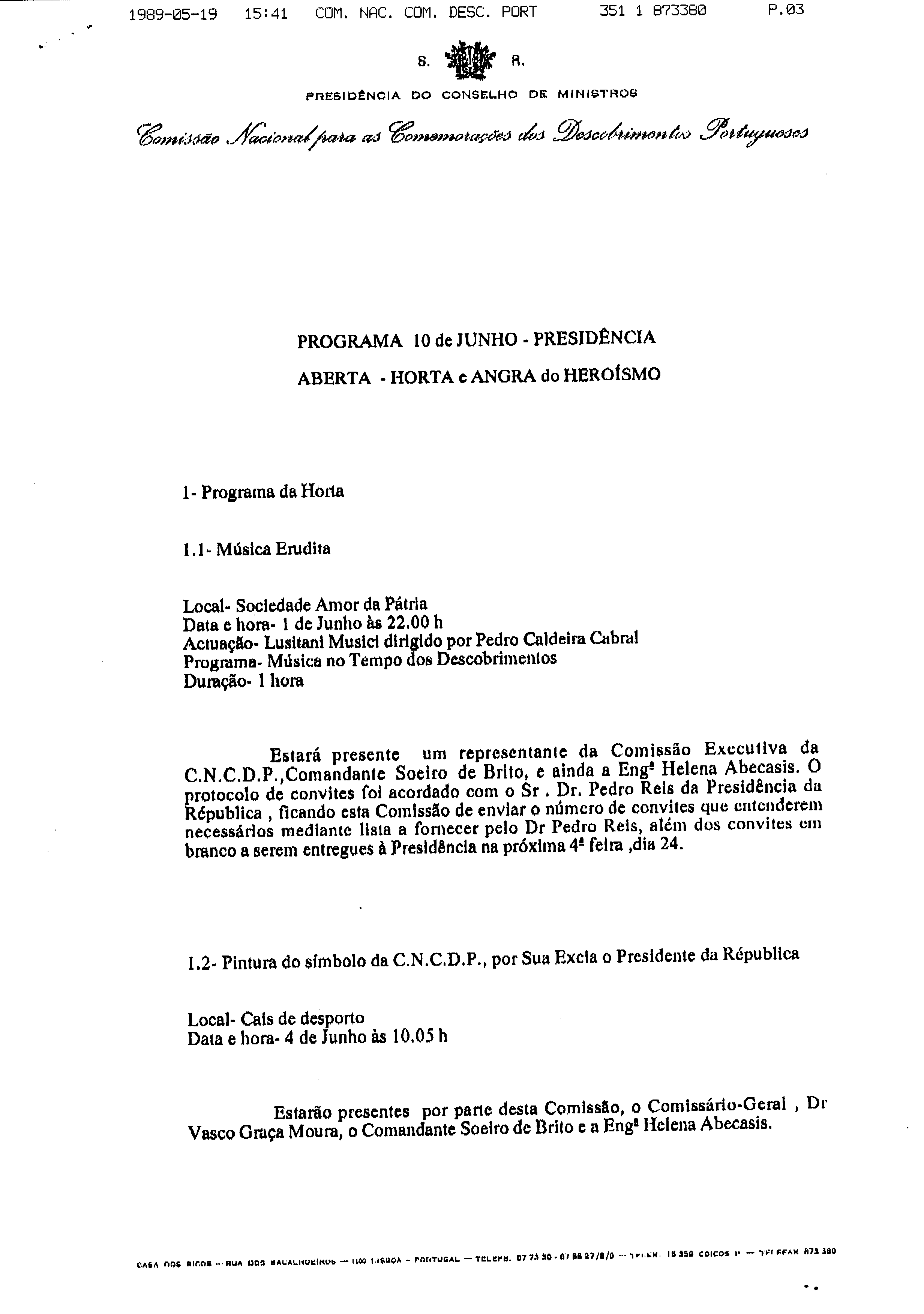 01315.004- pag.25