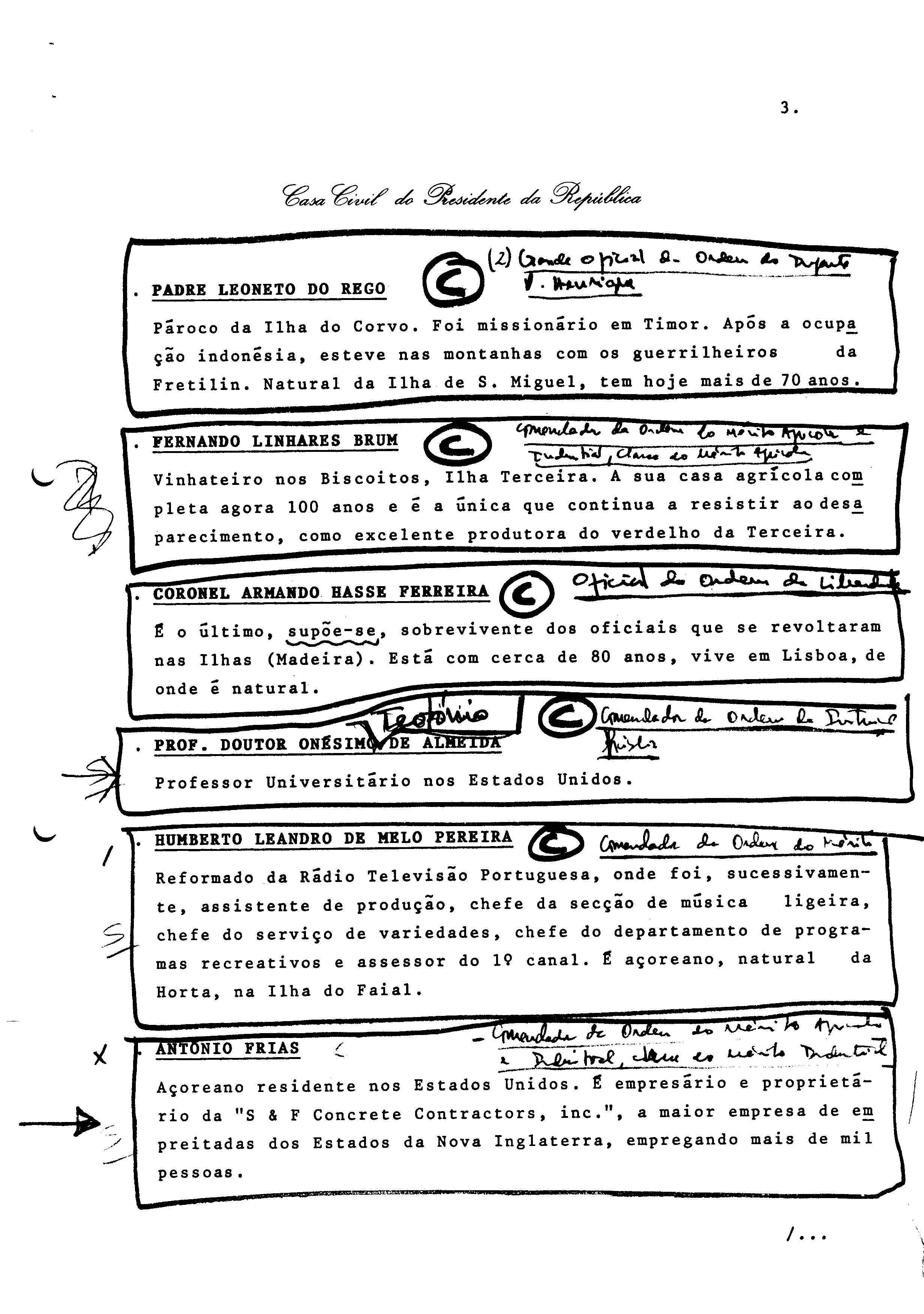 01315.004- pag.28