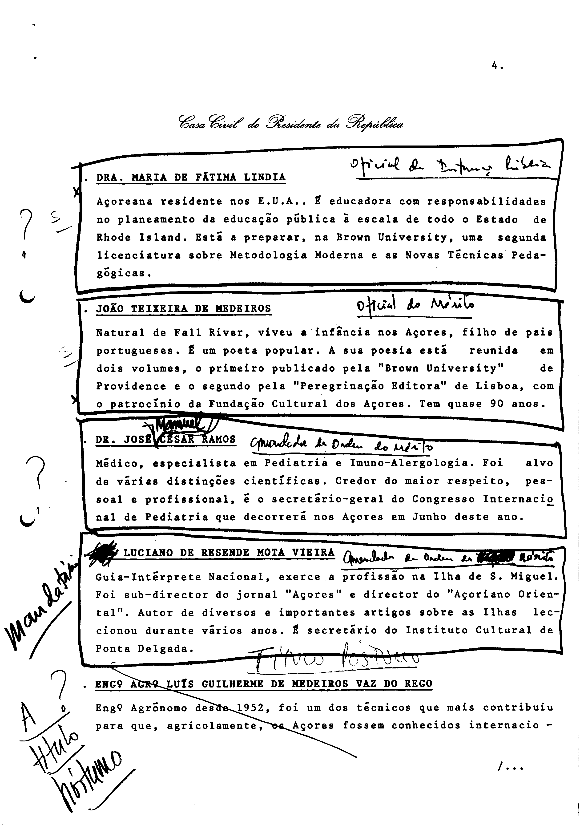 01315.004- pag.29