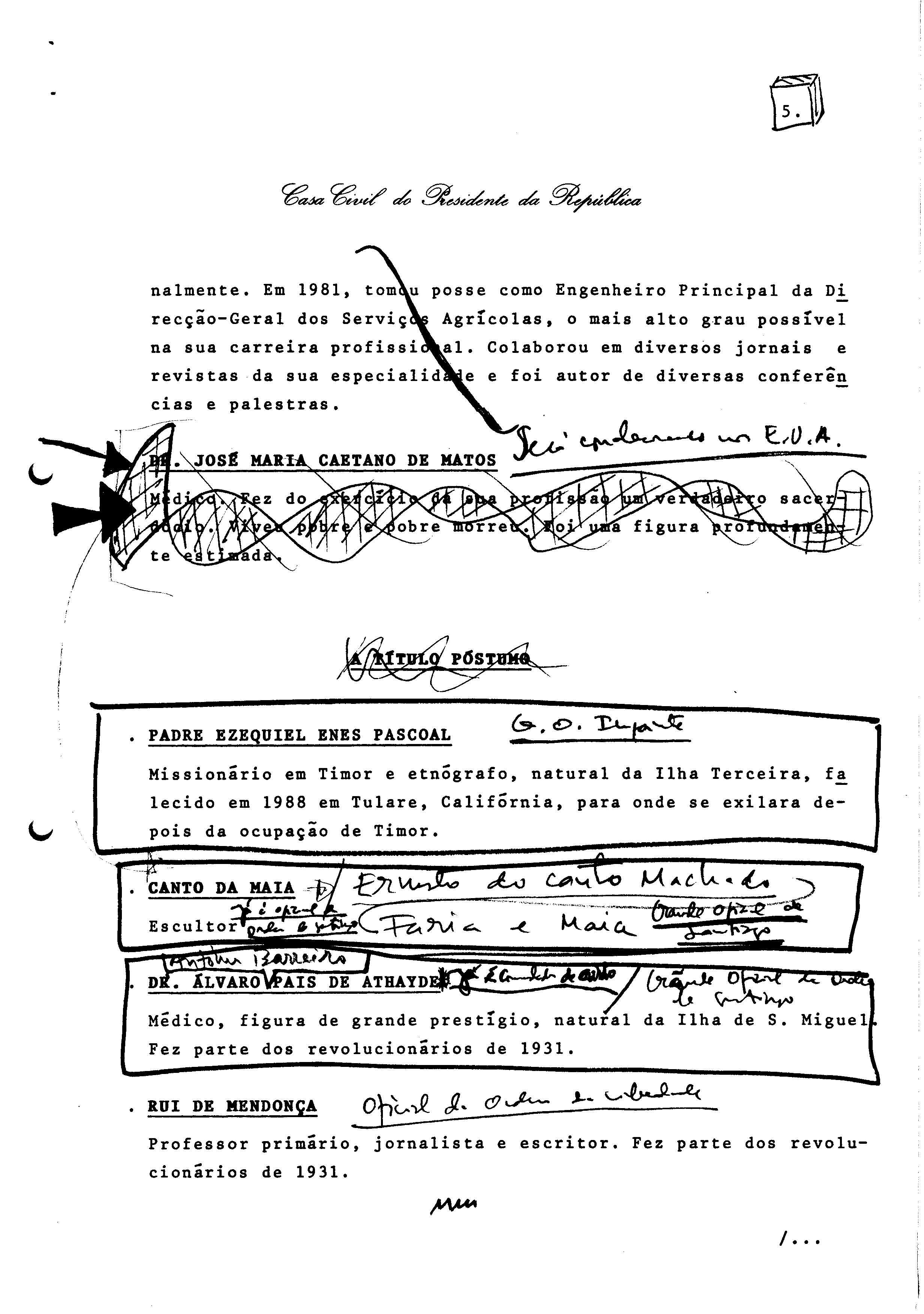 01315.004- pag.30