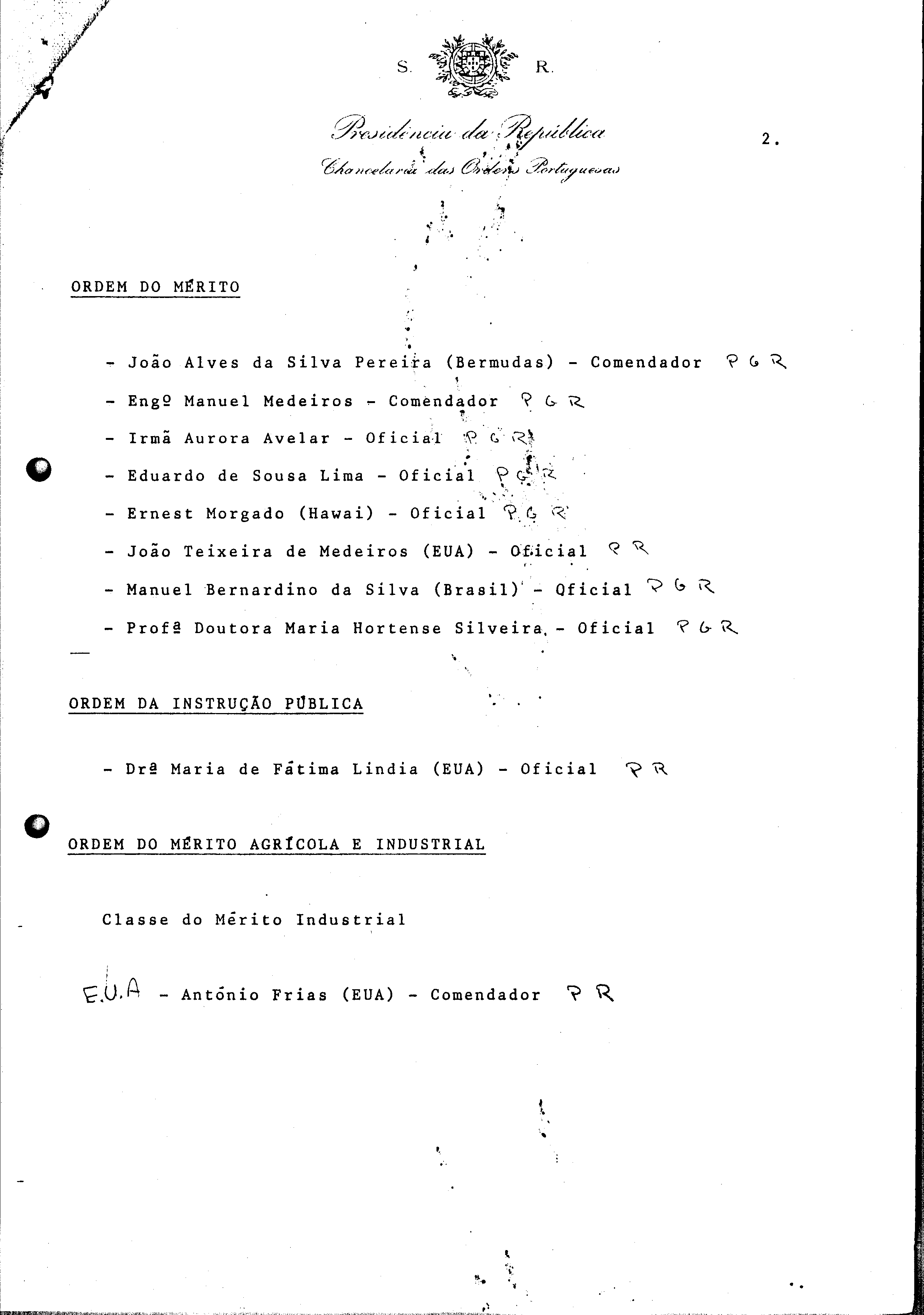 01315.004- pag.37
