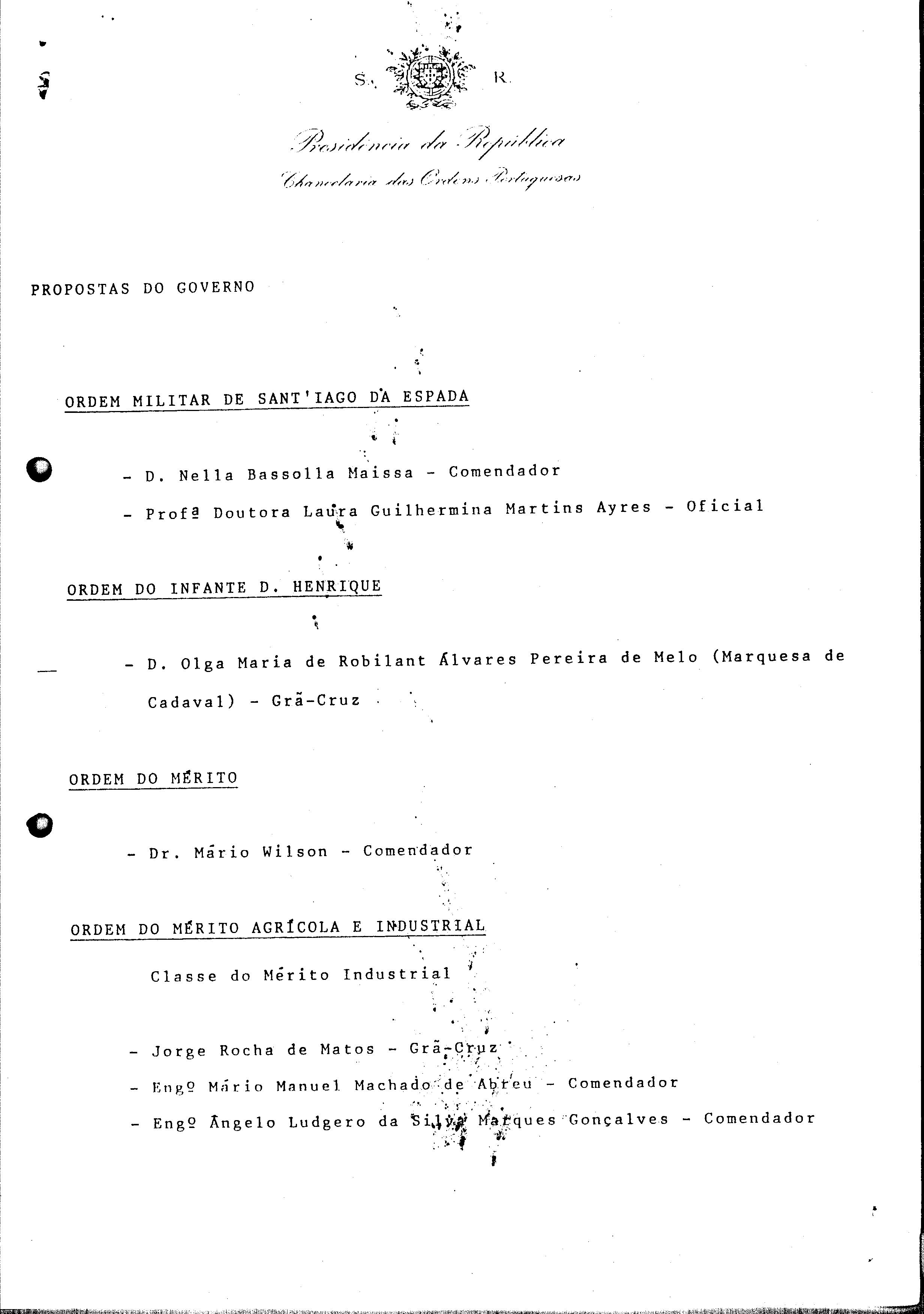 01315.004- pag.39