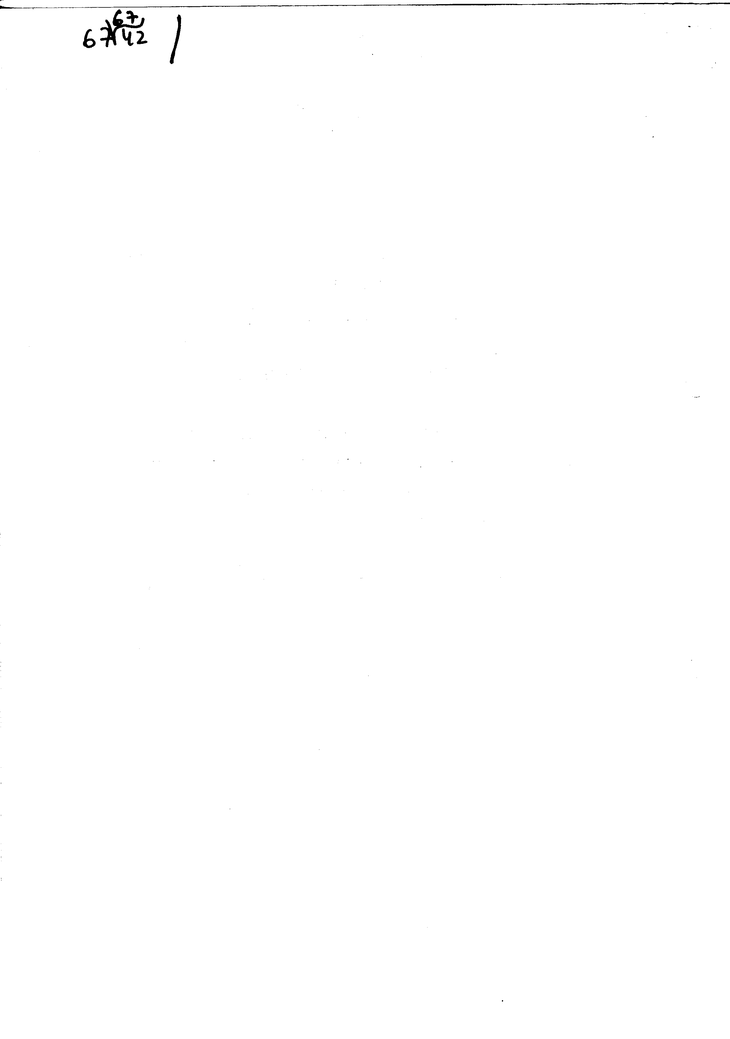 01315.004- pag.43