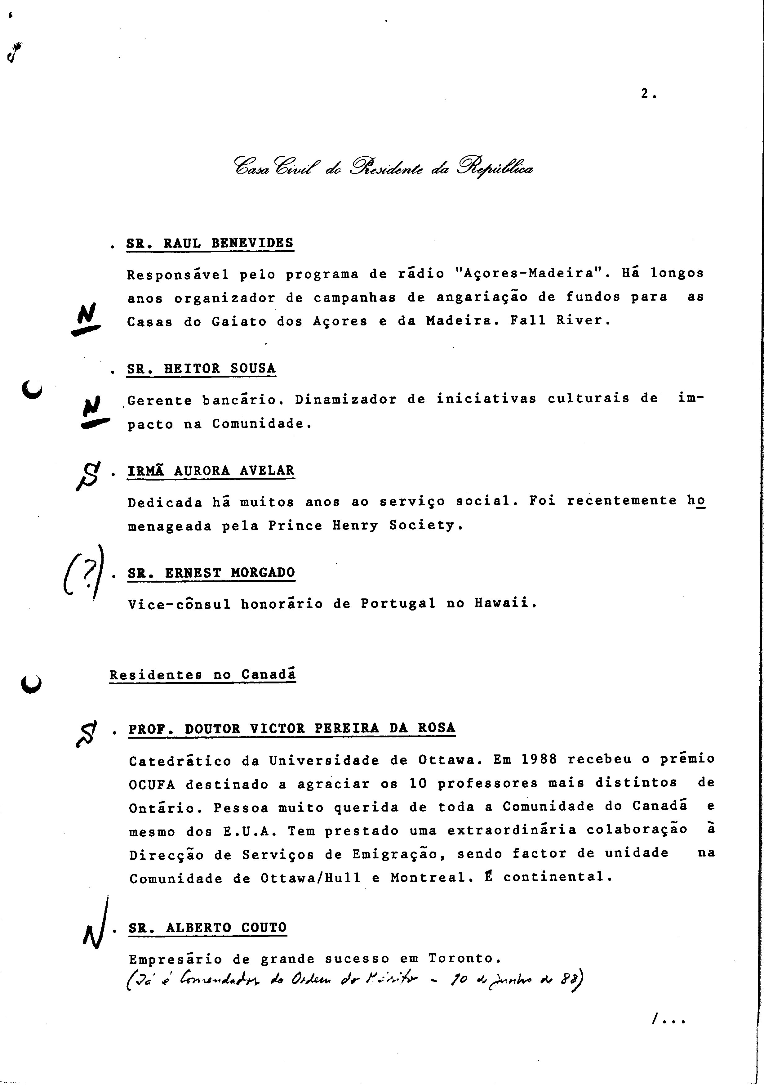 01315.004- pag.45