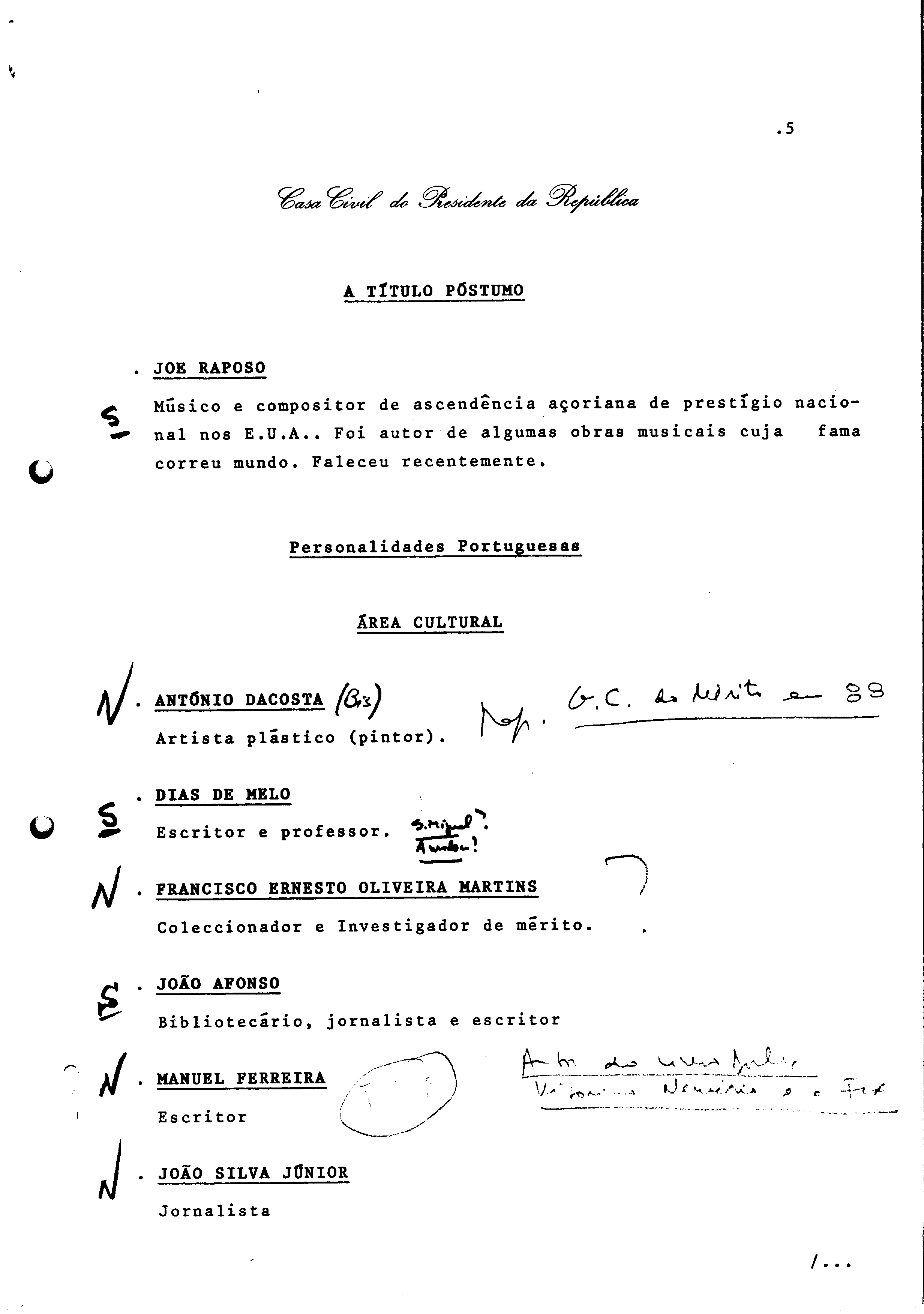 01315.004- pag.48