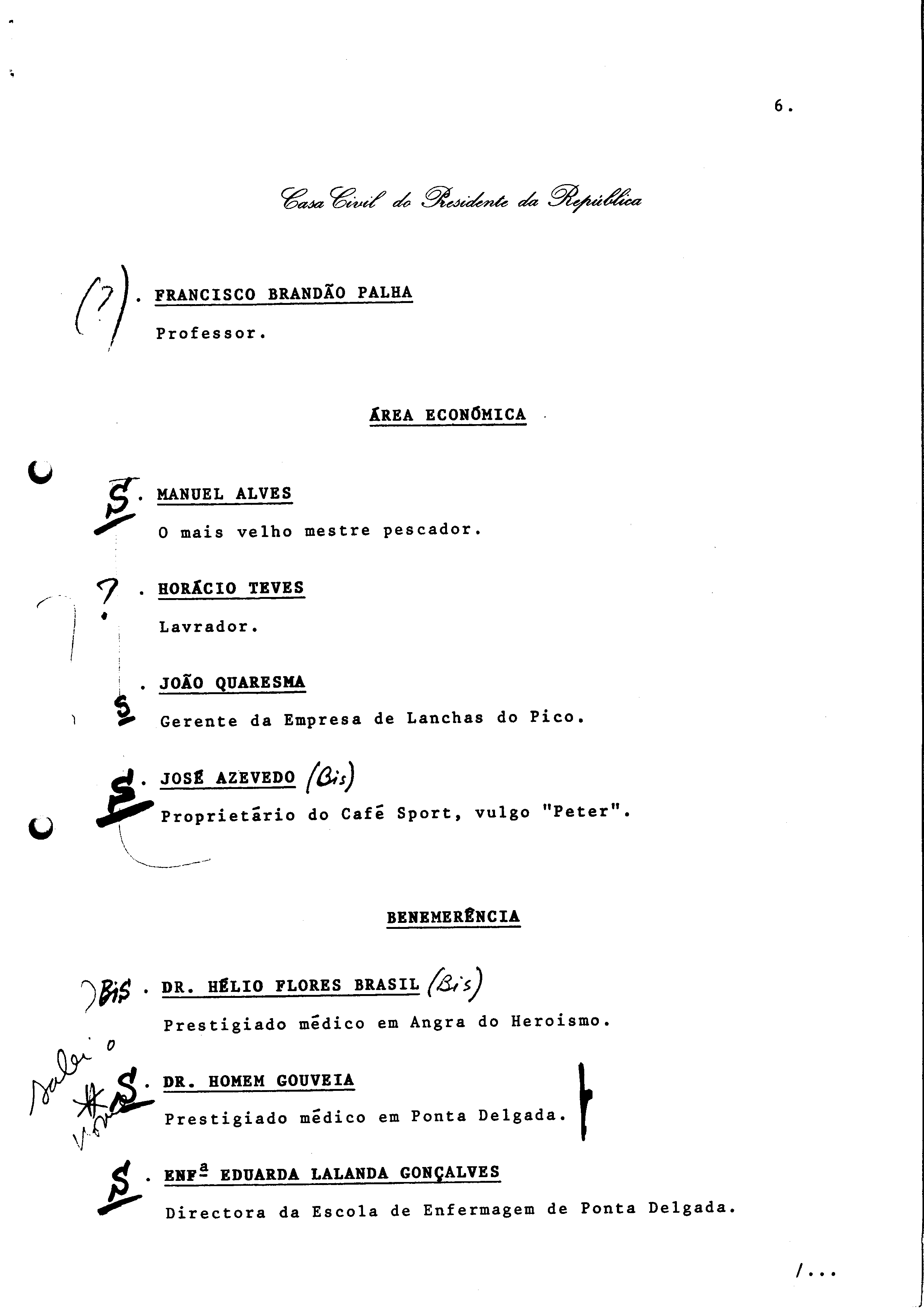01315.004- pag.49