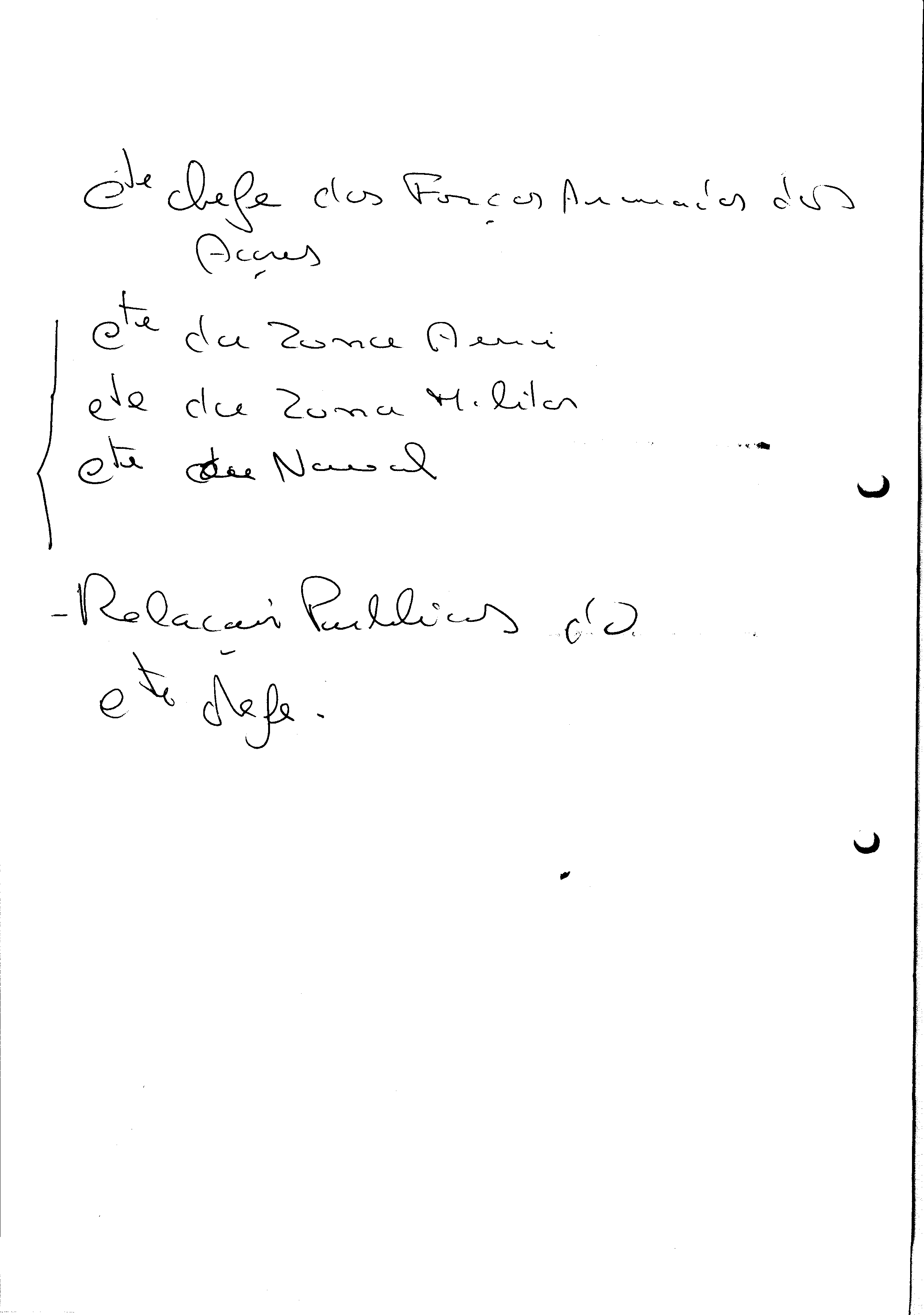 01316.002- pag.73