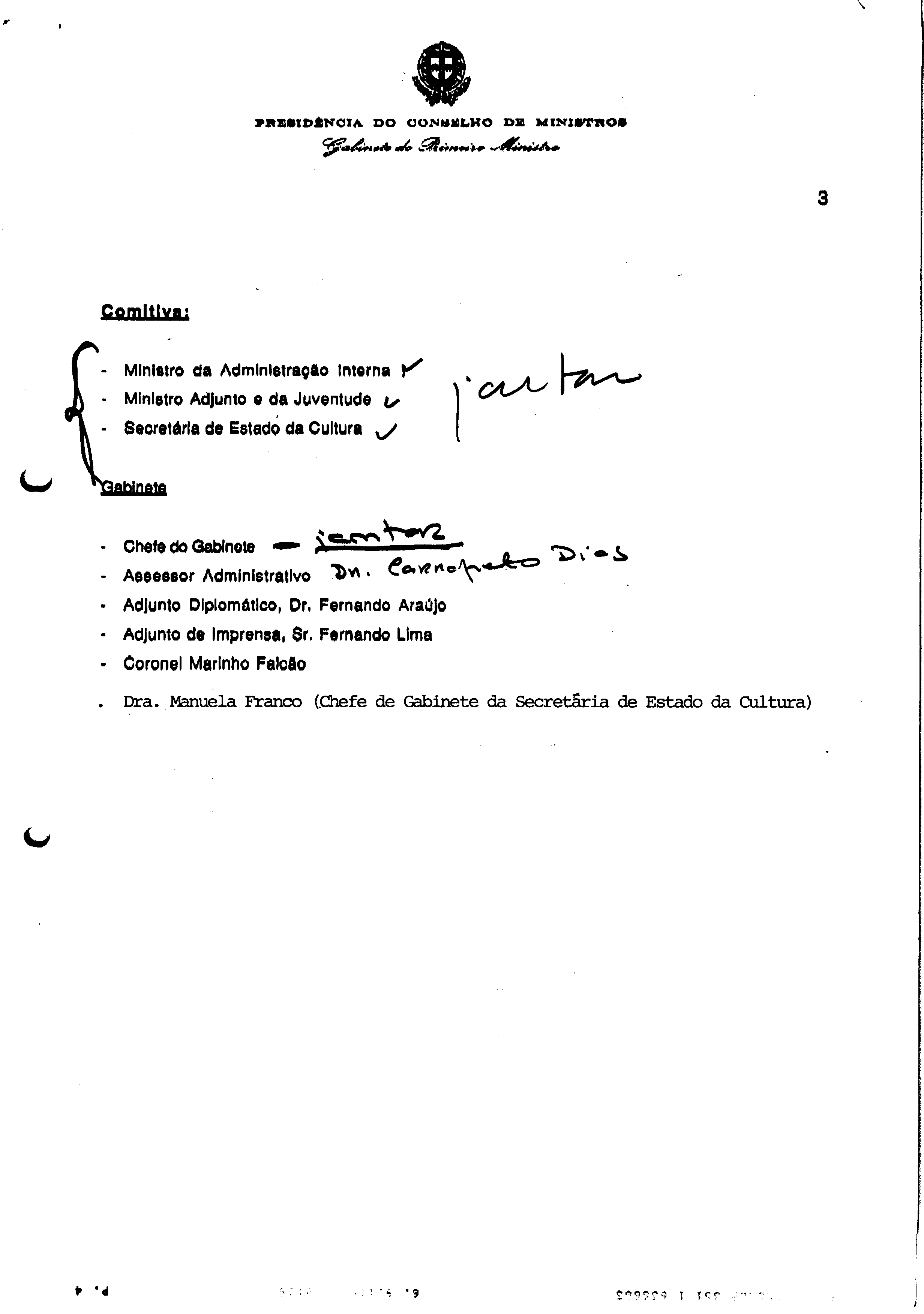 01316.002- pag.74