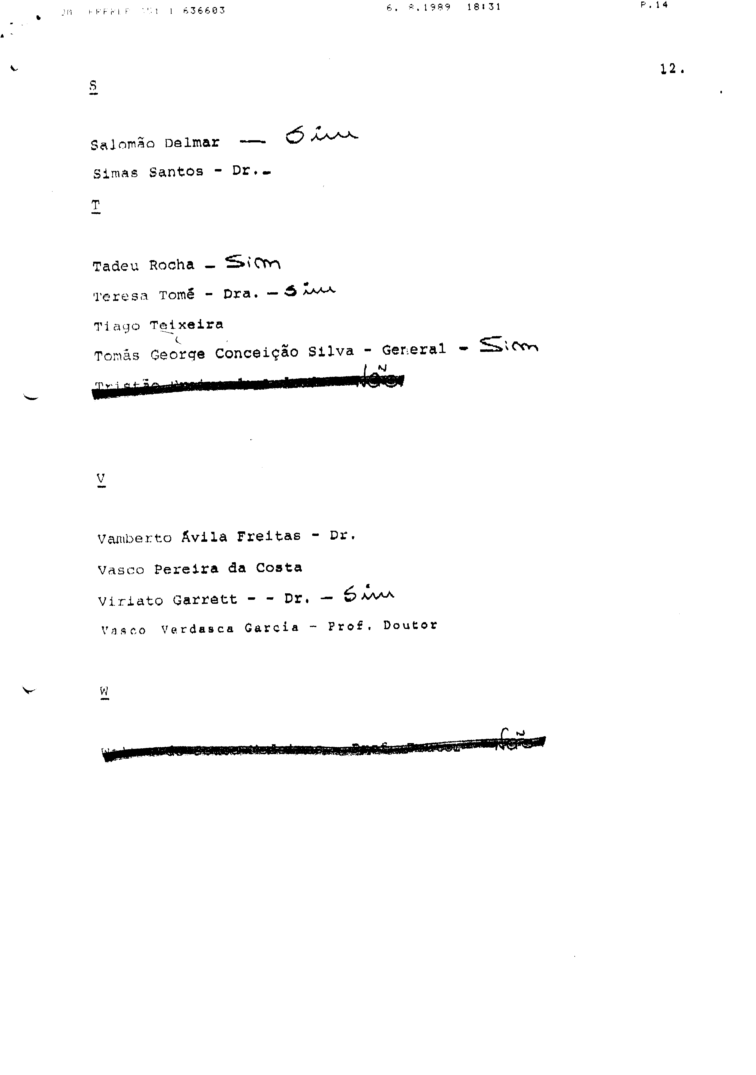 01316.002- pag.88