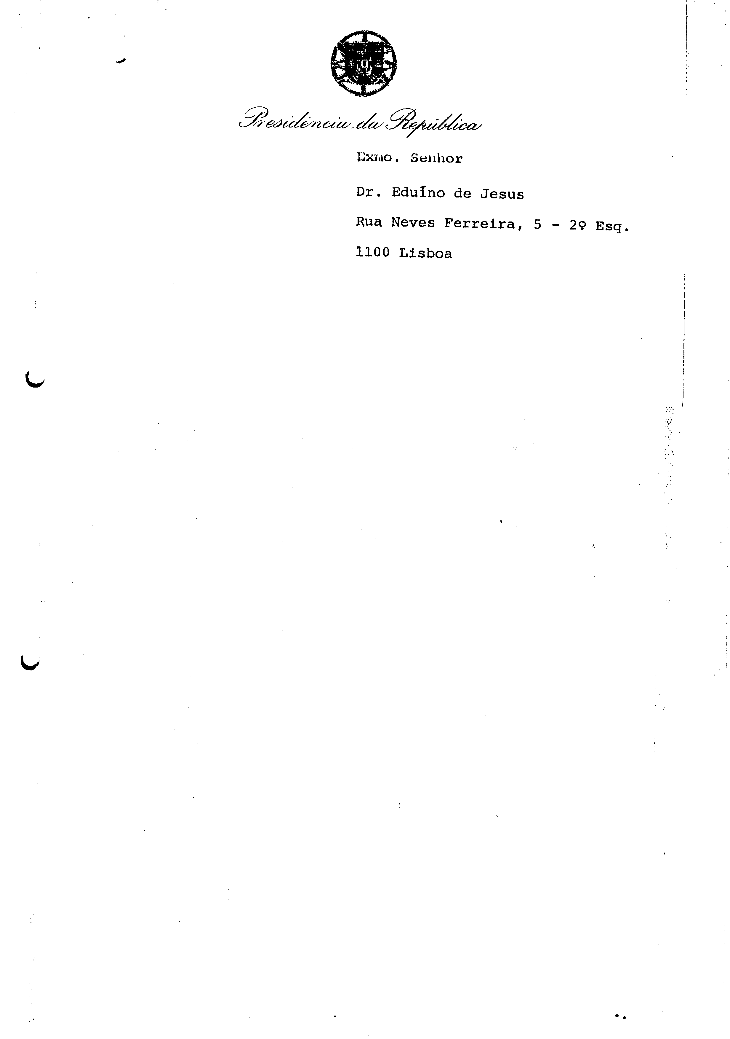 01316.004- pag.13