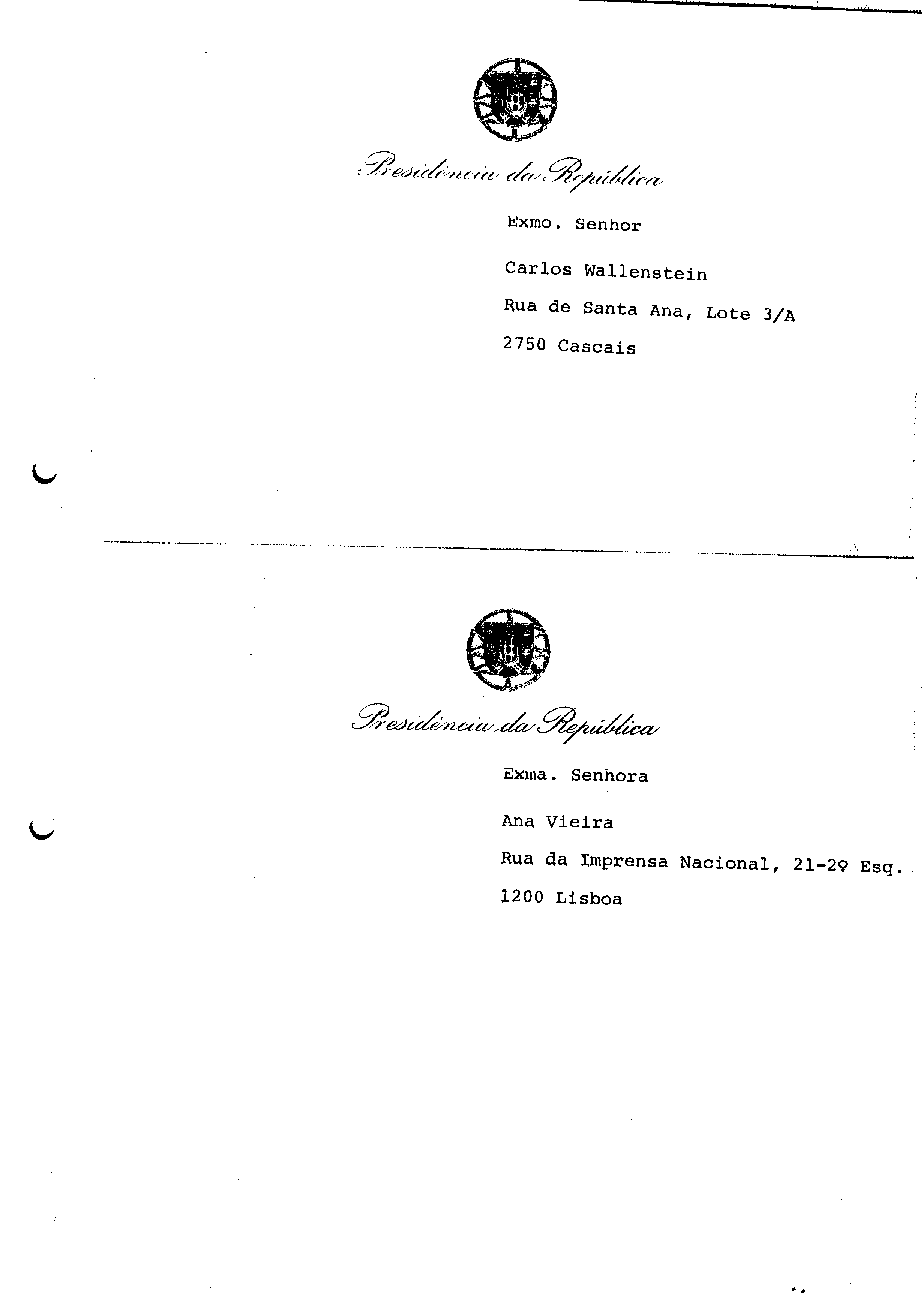 01316.004- pag.31
