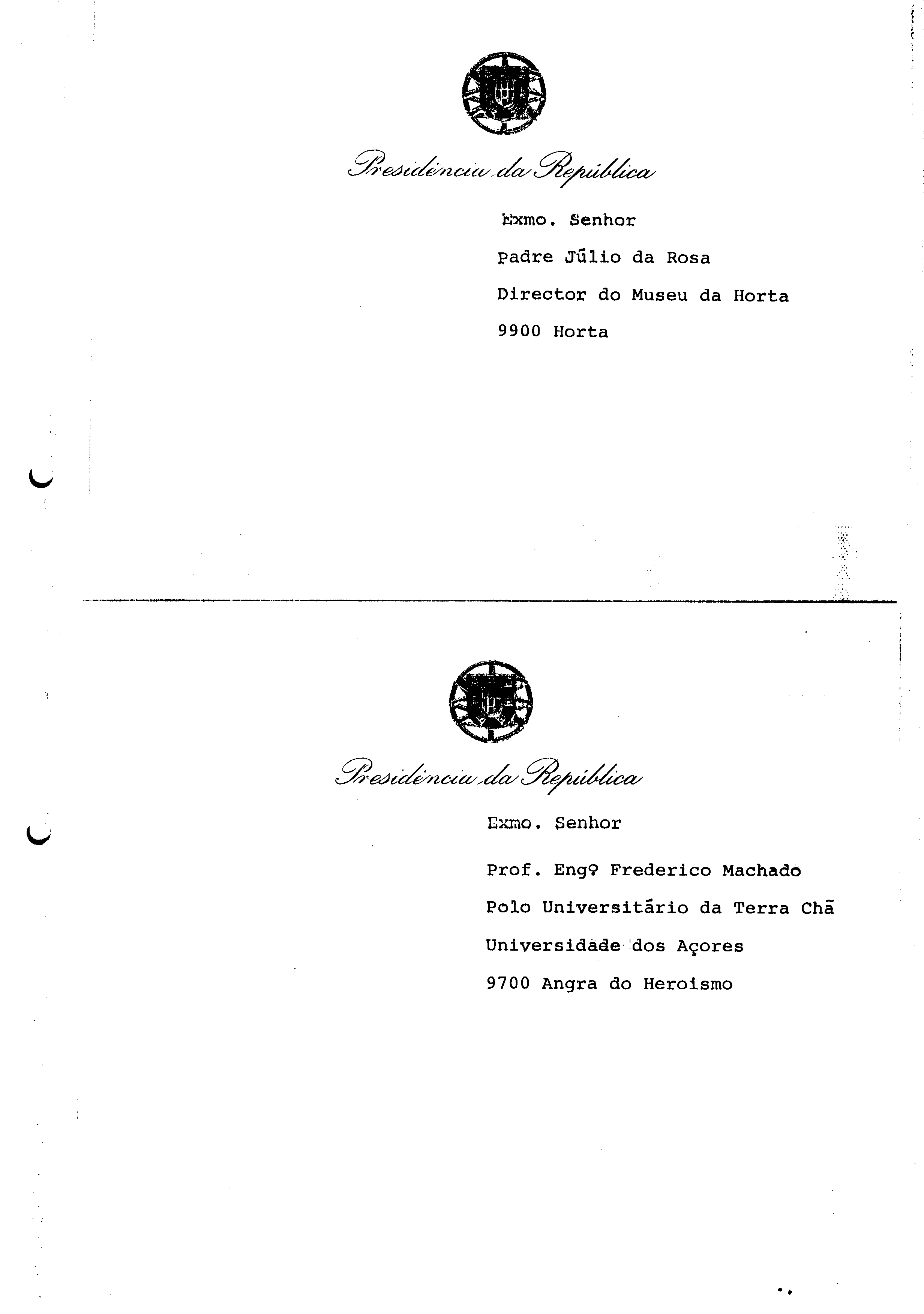 01316.004- pag.42