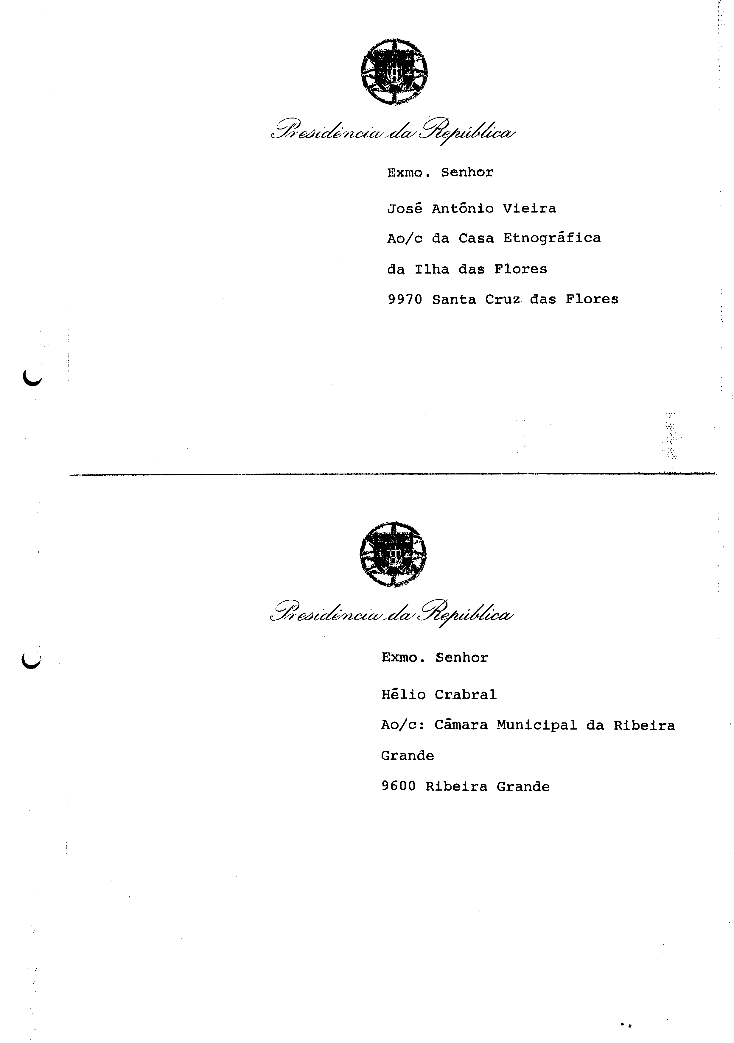 01316.004- pag.43