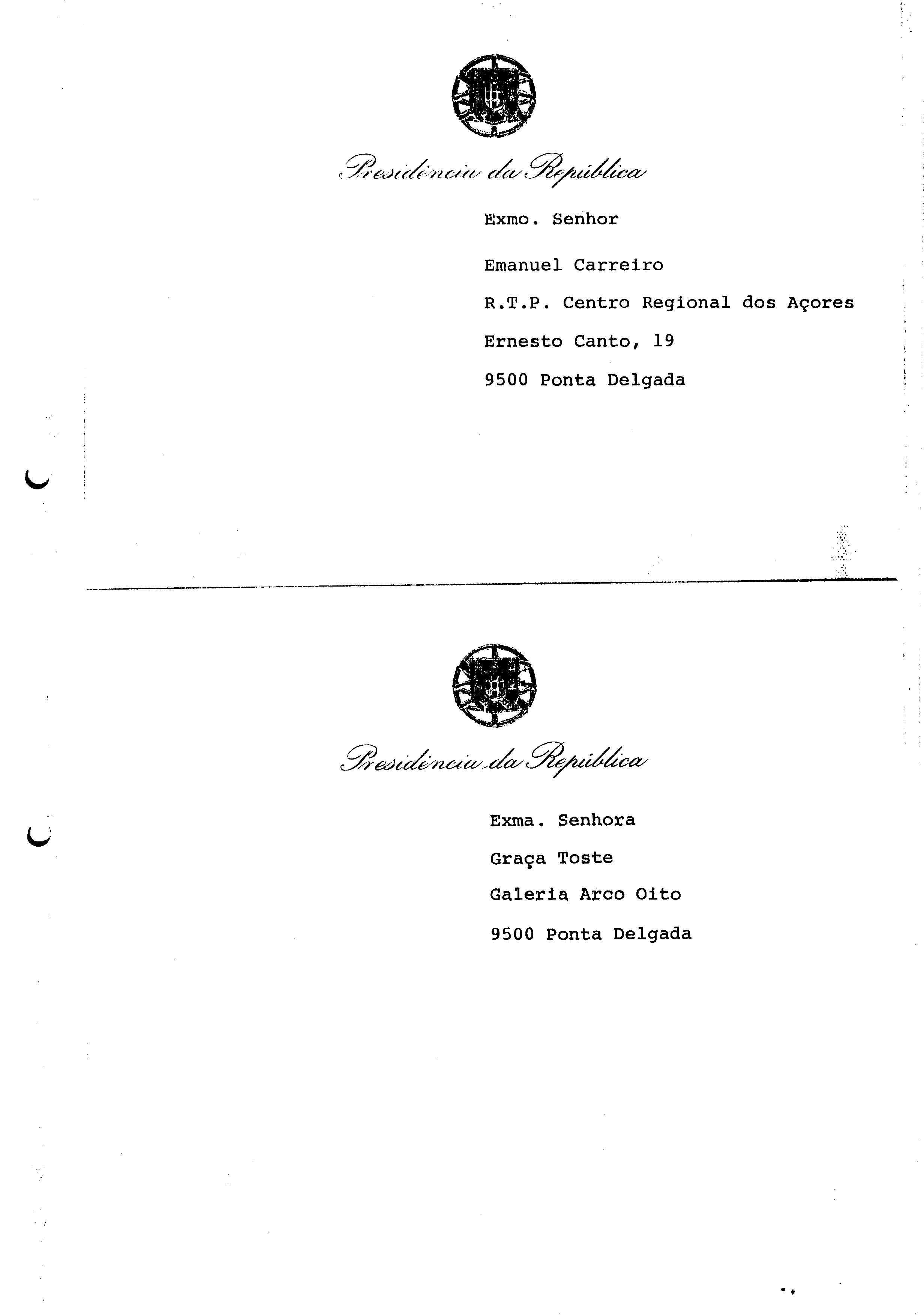 01316.004- pag.45