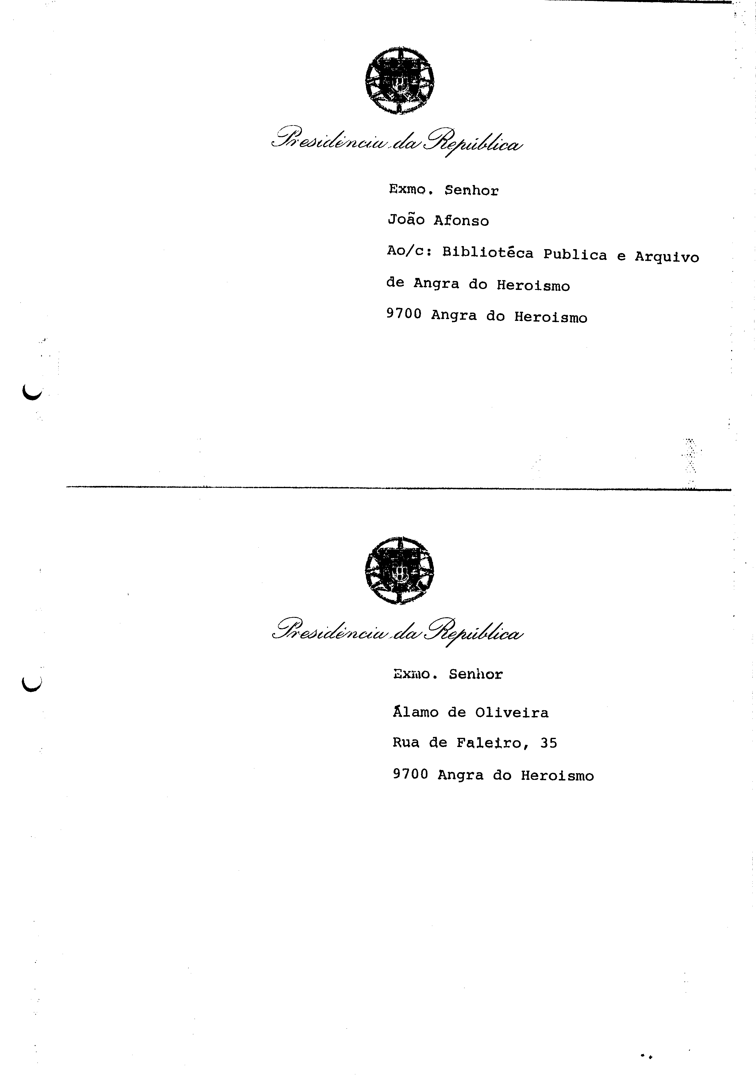 01316.004- pag.46