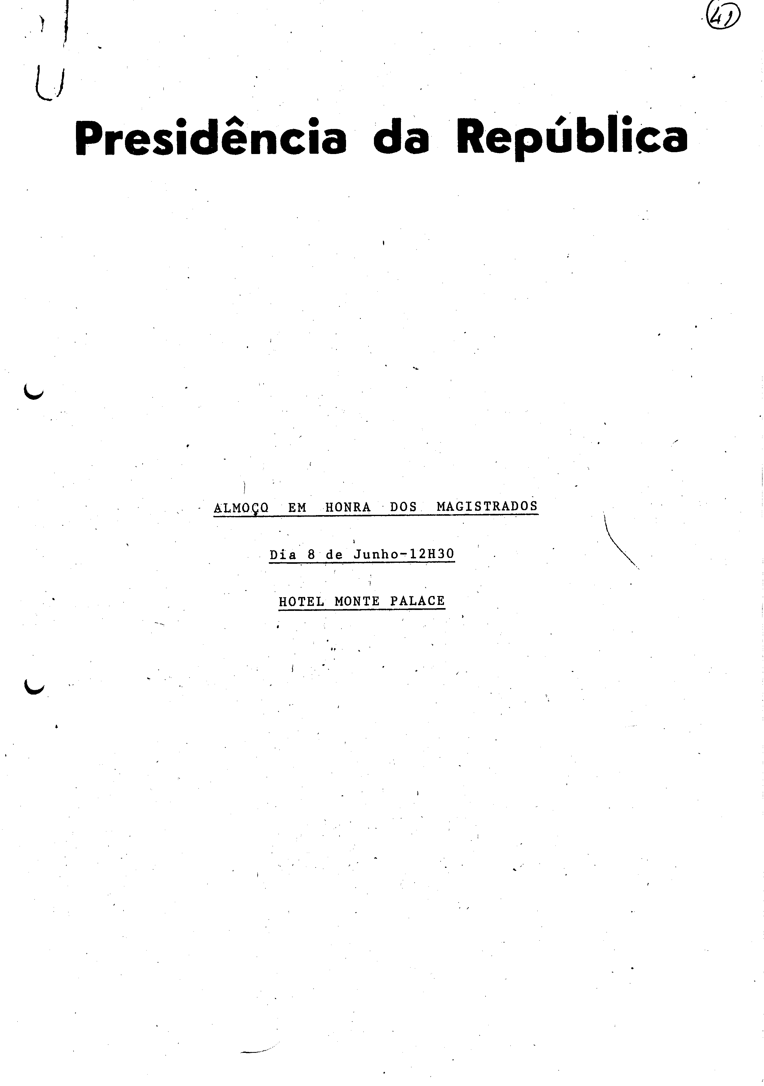 01316.004- pag.60