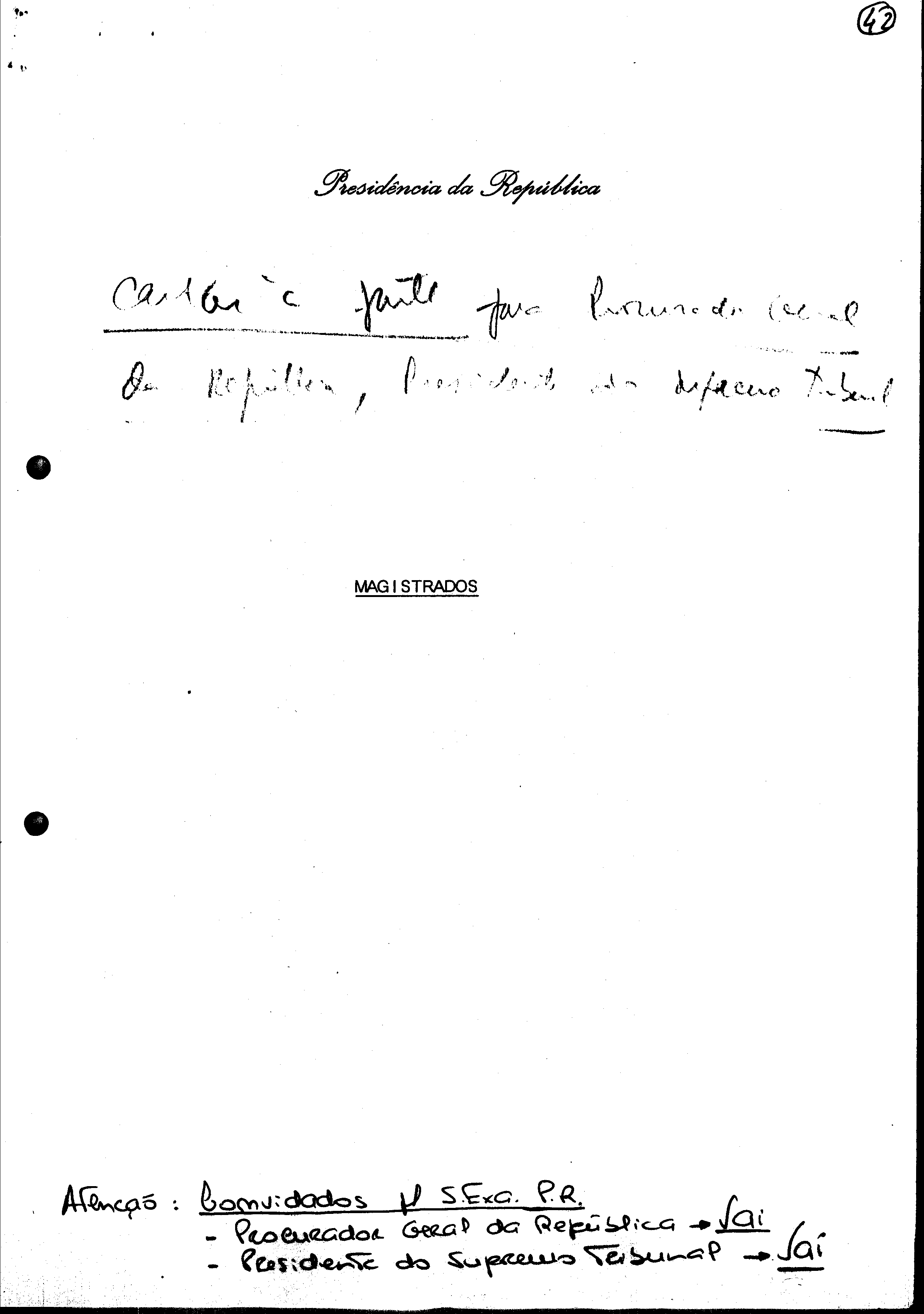 01316.004- pag.61