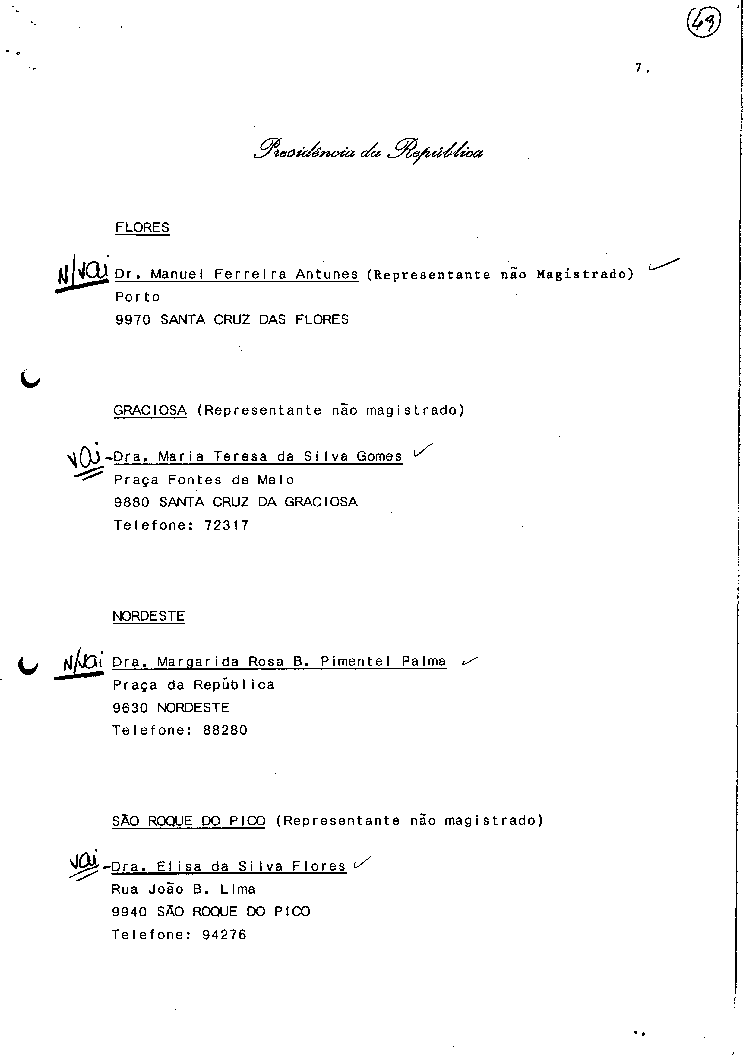 01316.004- pag.68