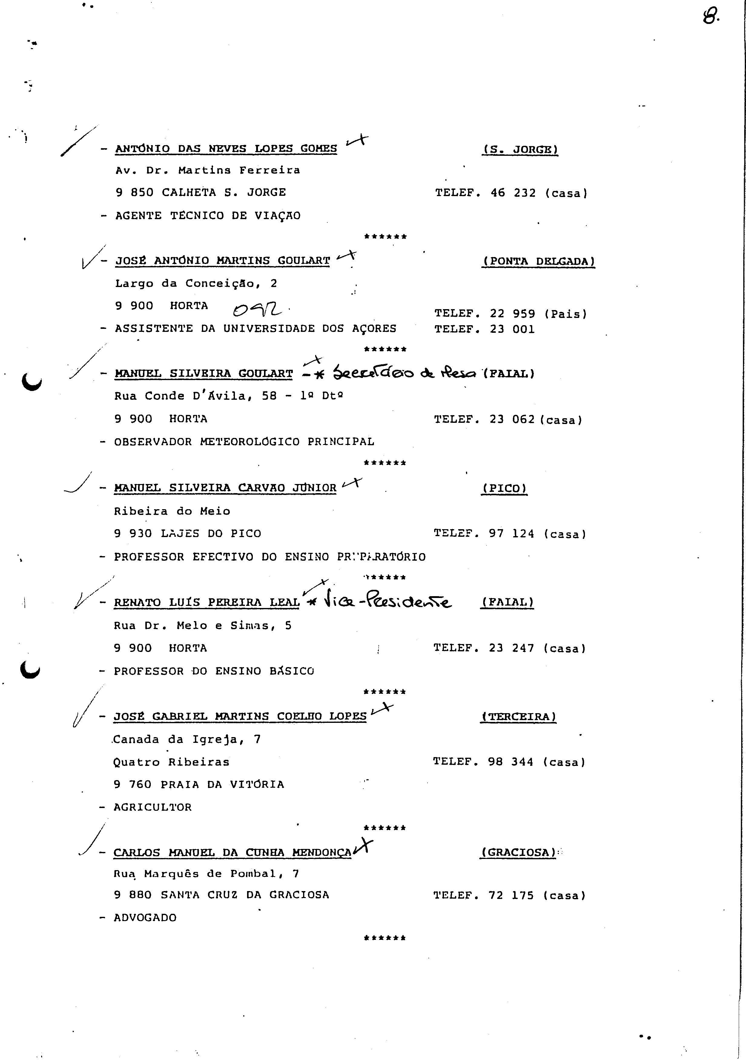 01316.004- pag.79