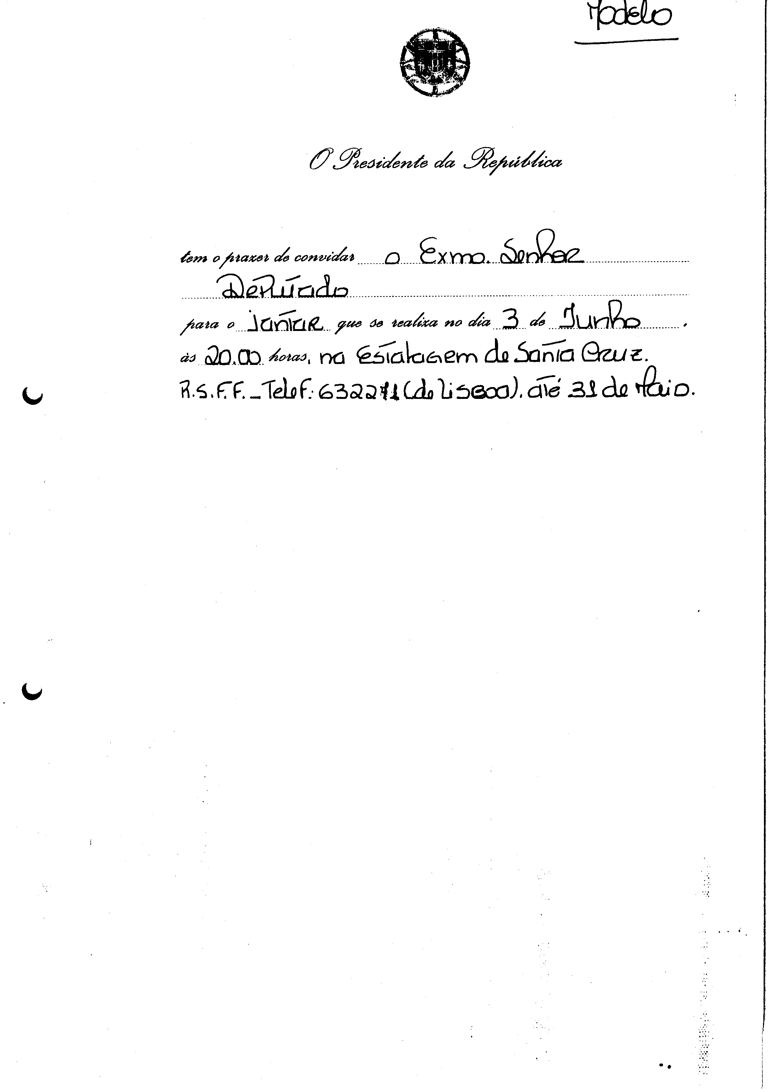 01316.004- pag.84