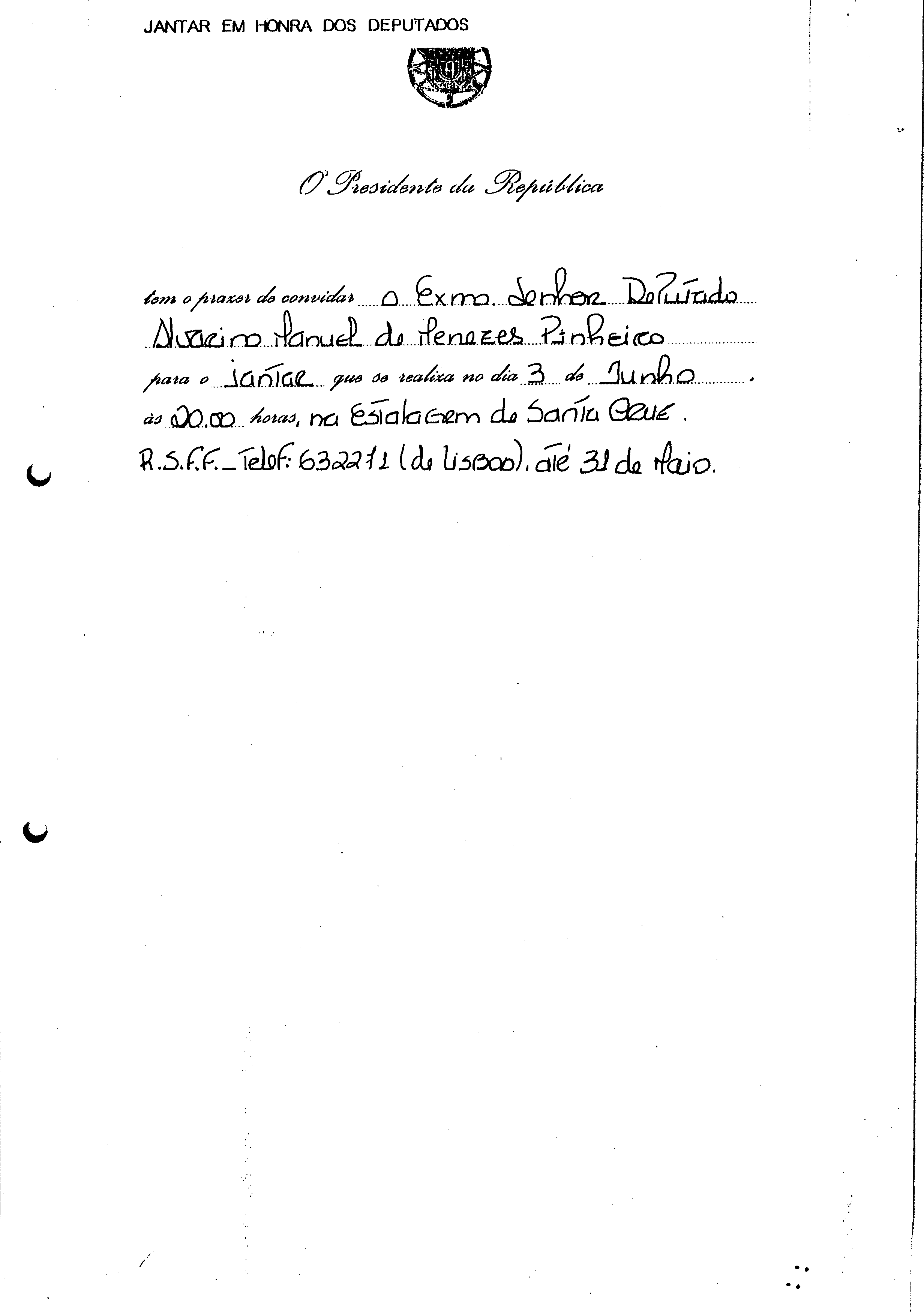 01316.004- pag.85