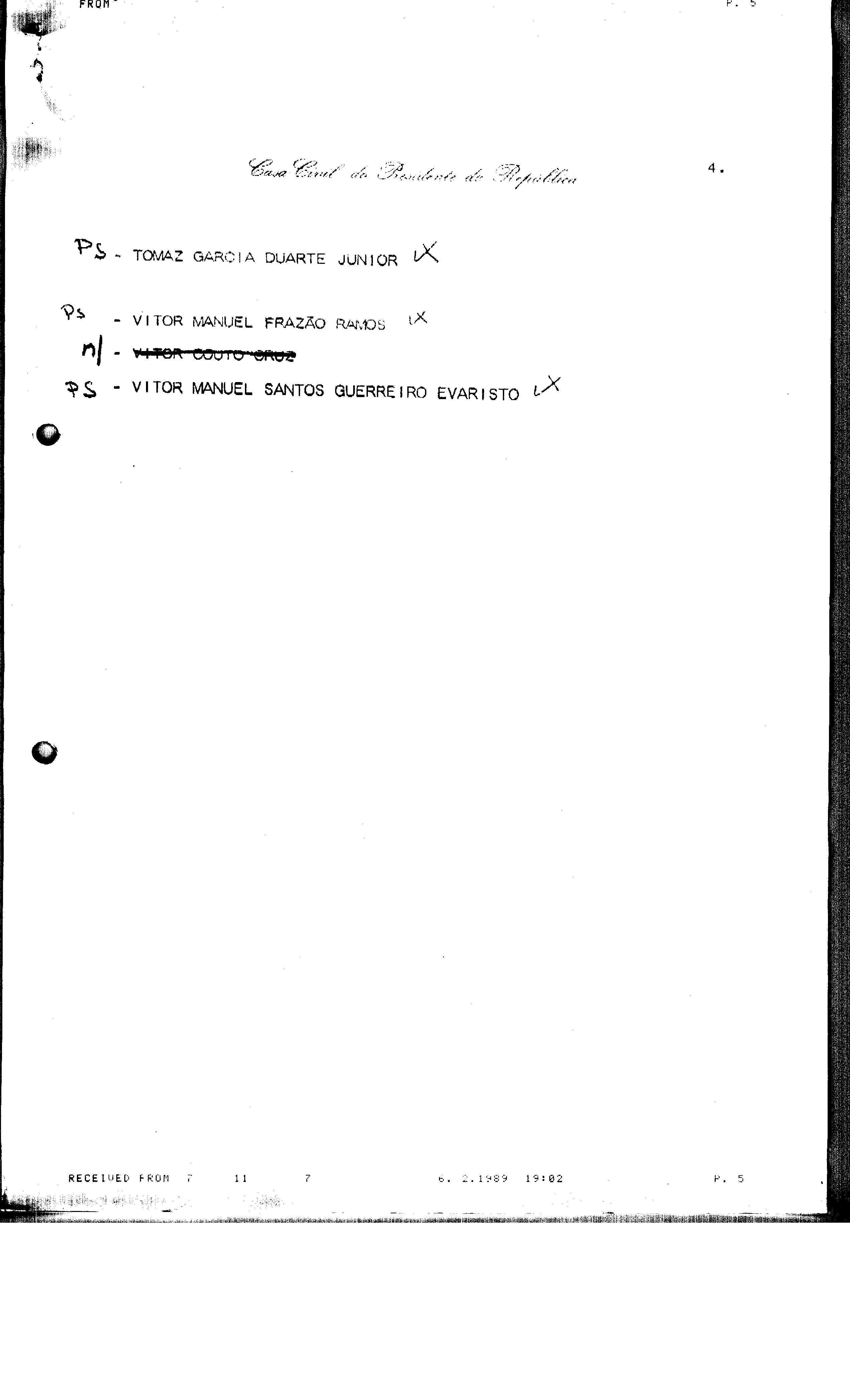 01316.004- pag.97