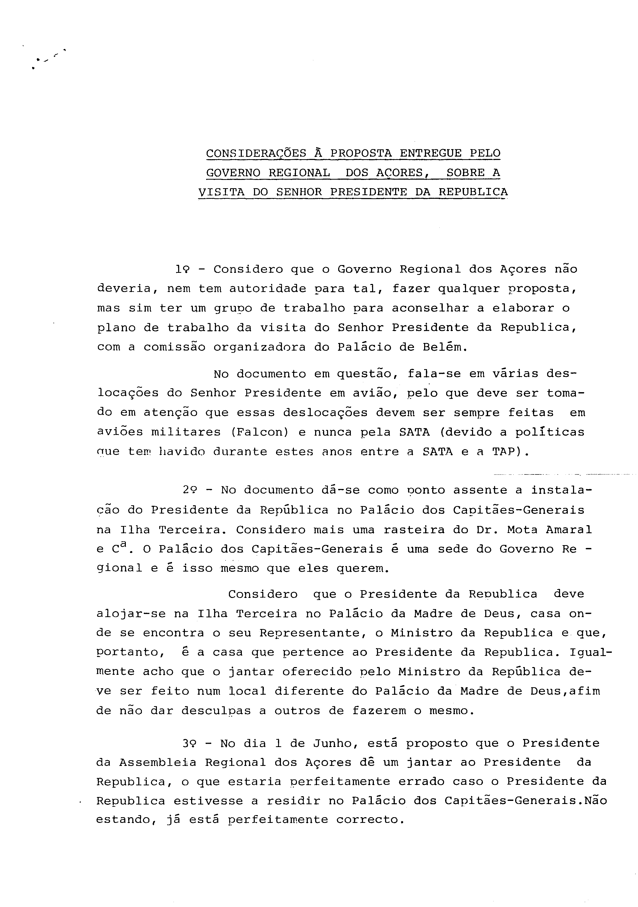 01317.001- pag.13
