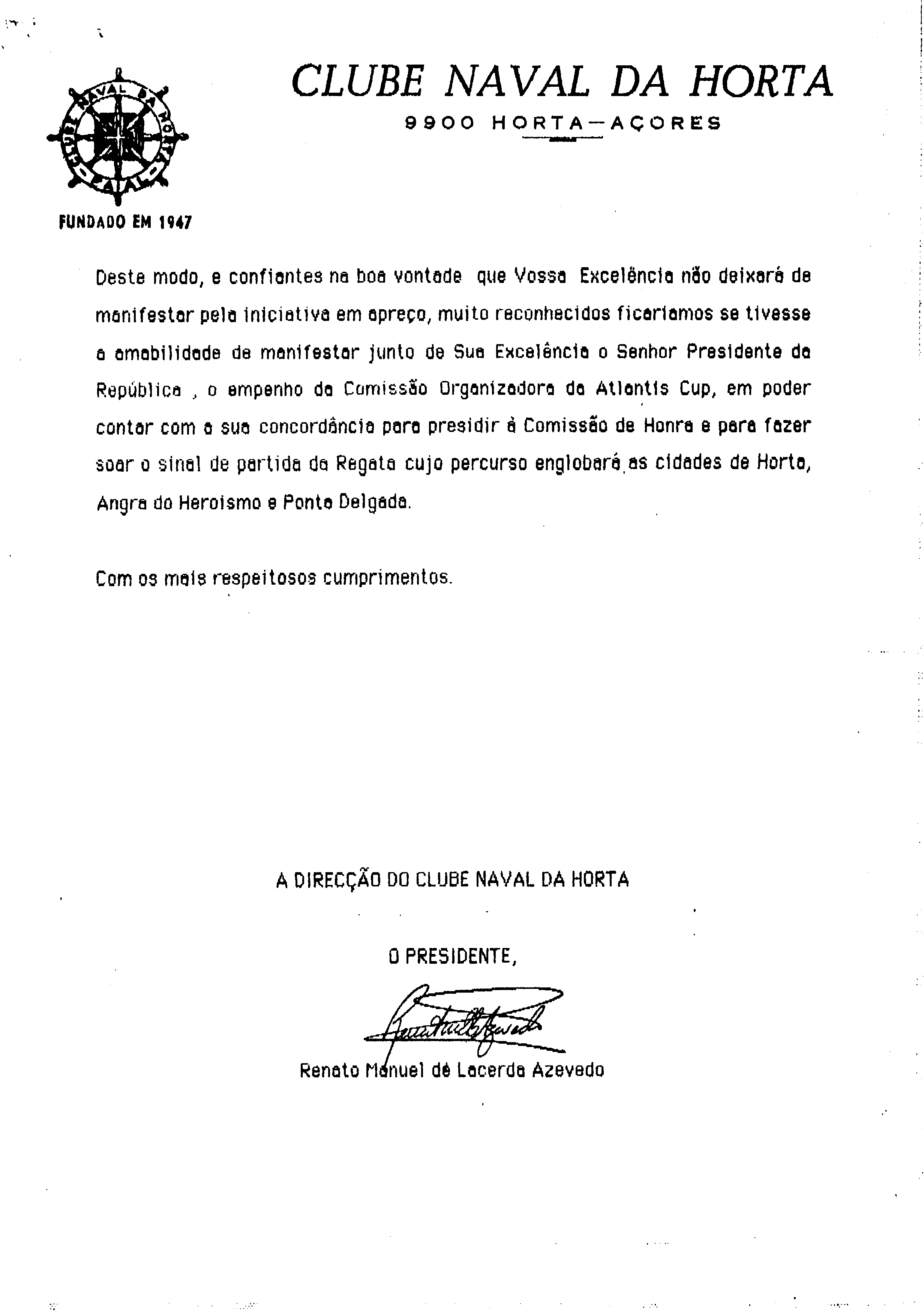 01317.001- pag.17