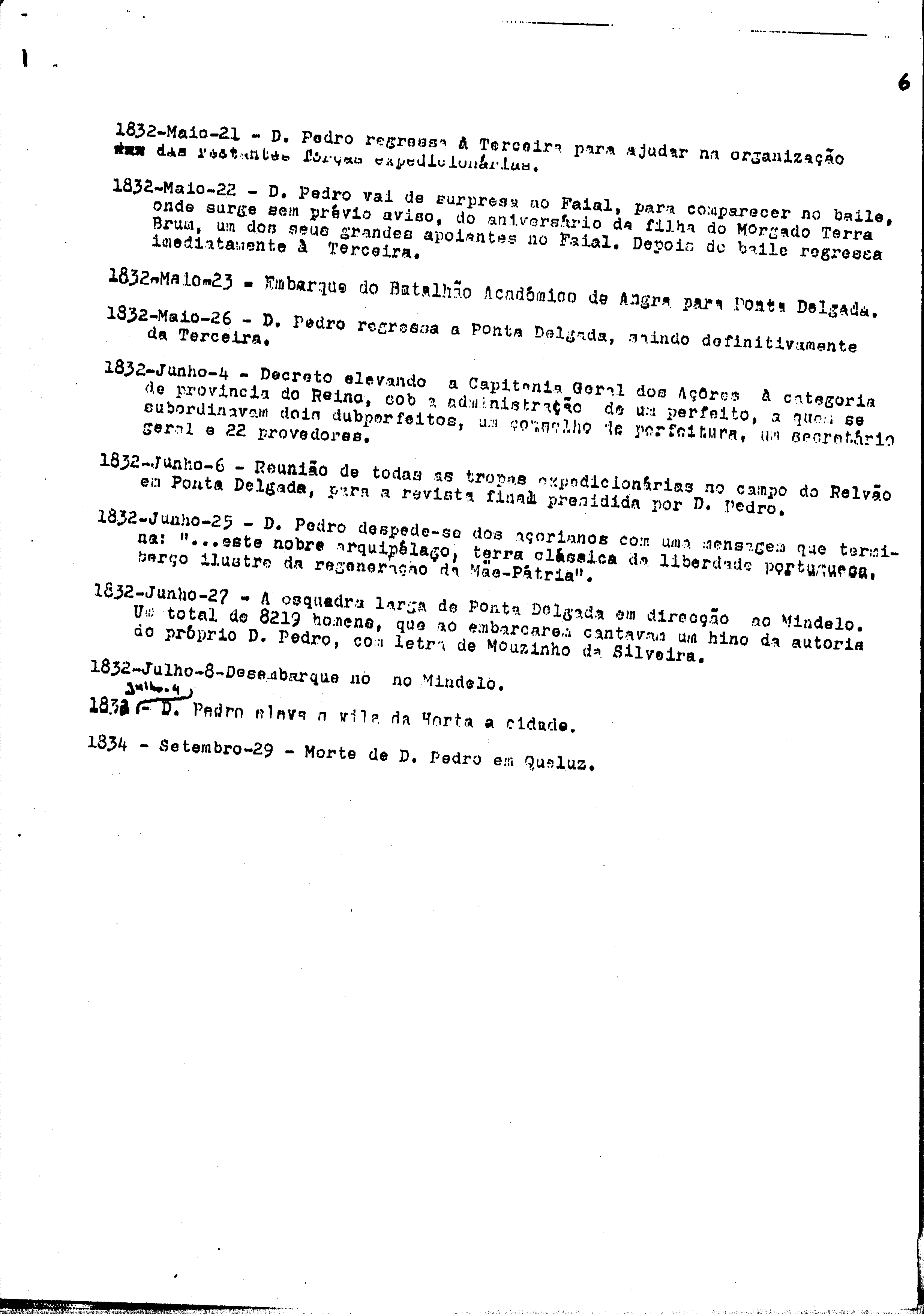 01317.001- pag.24