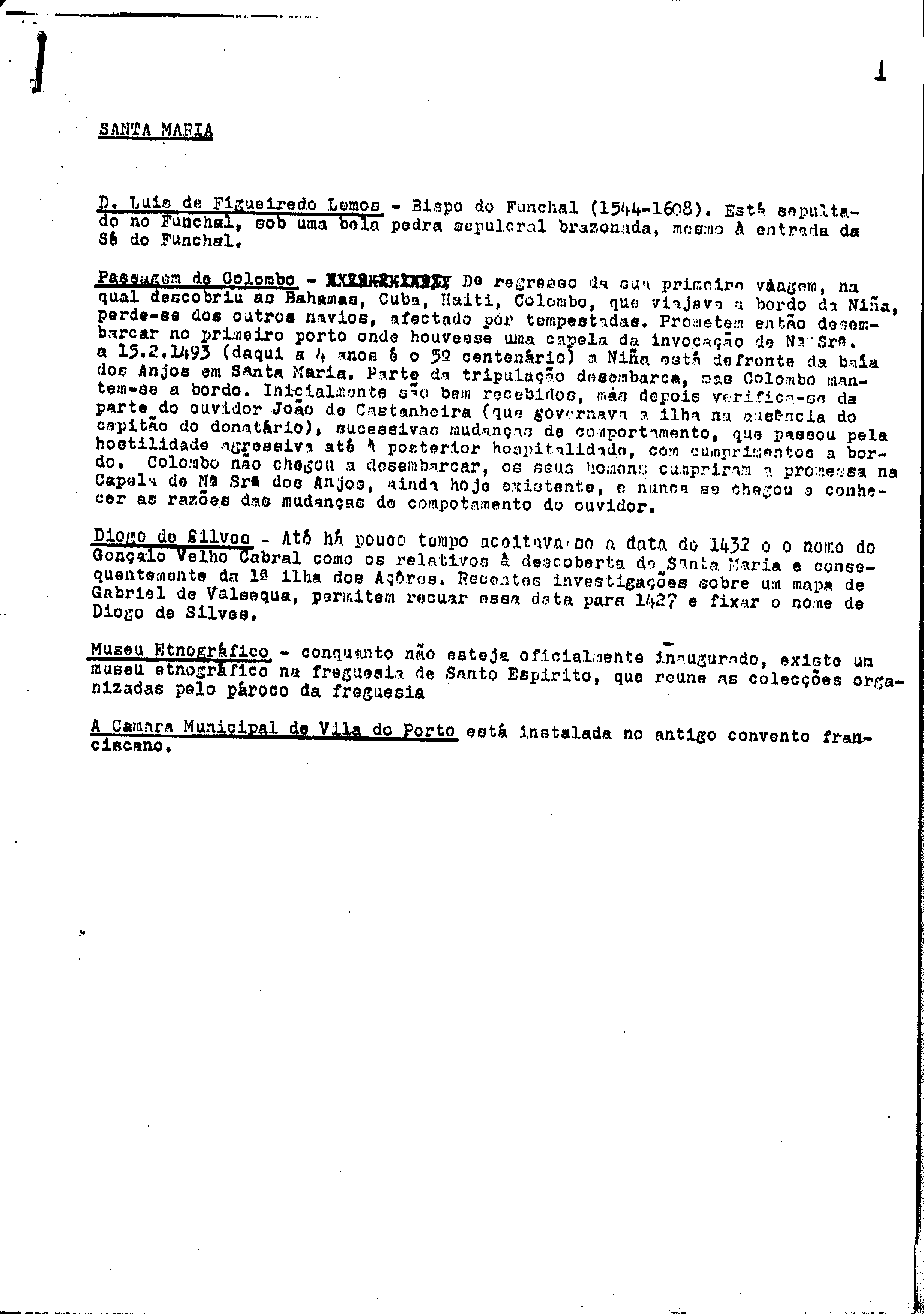 01317.001- pag.25