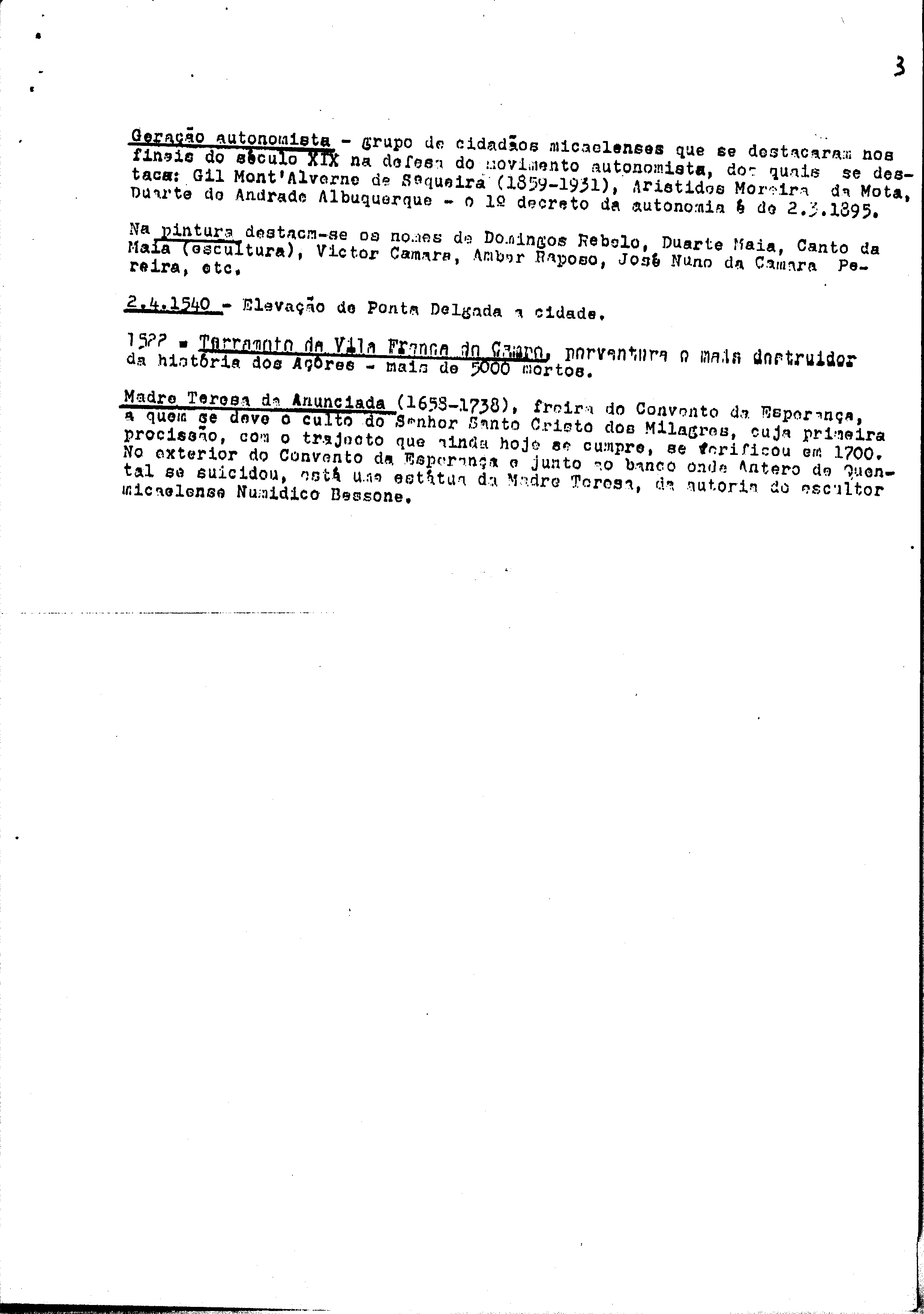 01317.001- pag.27