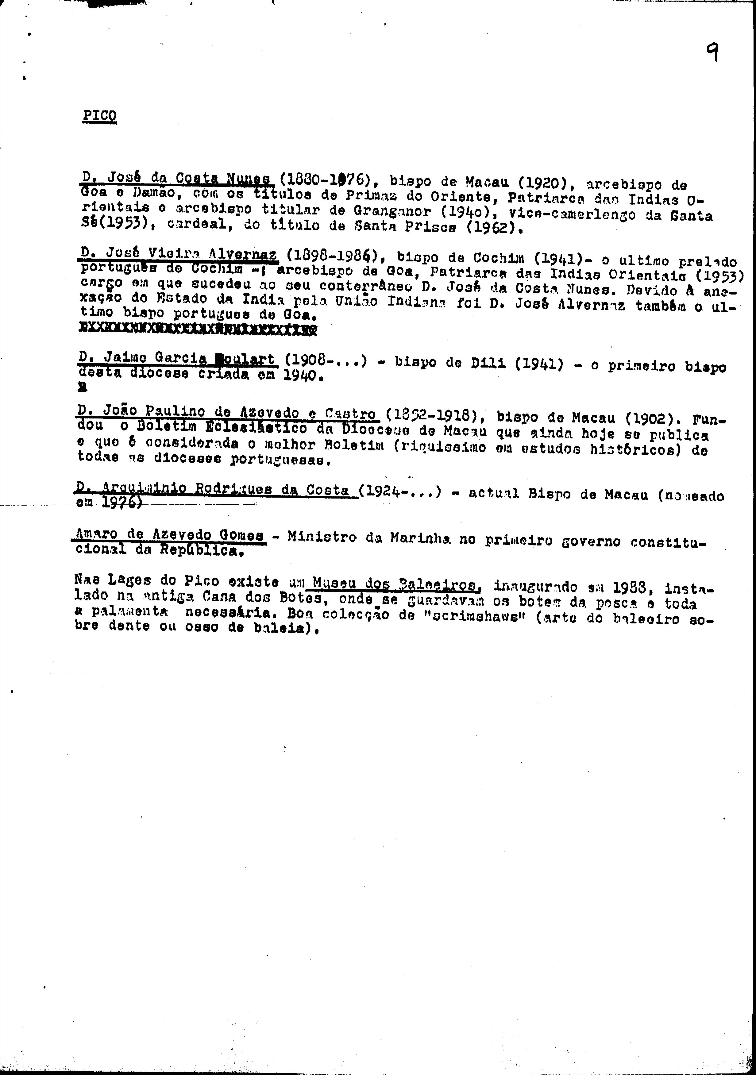01317.001- pag.33