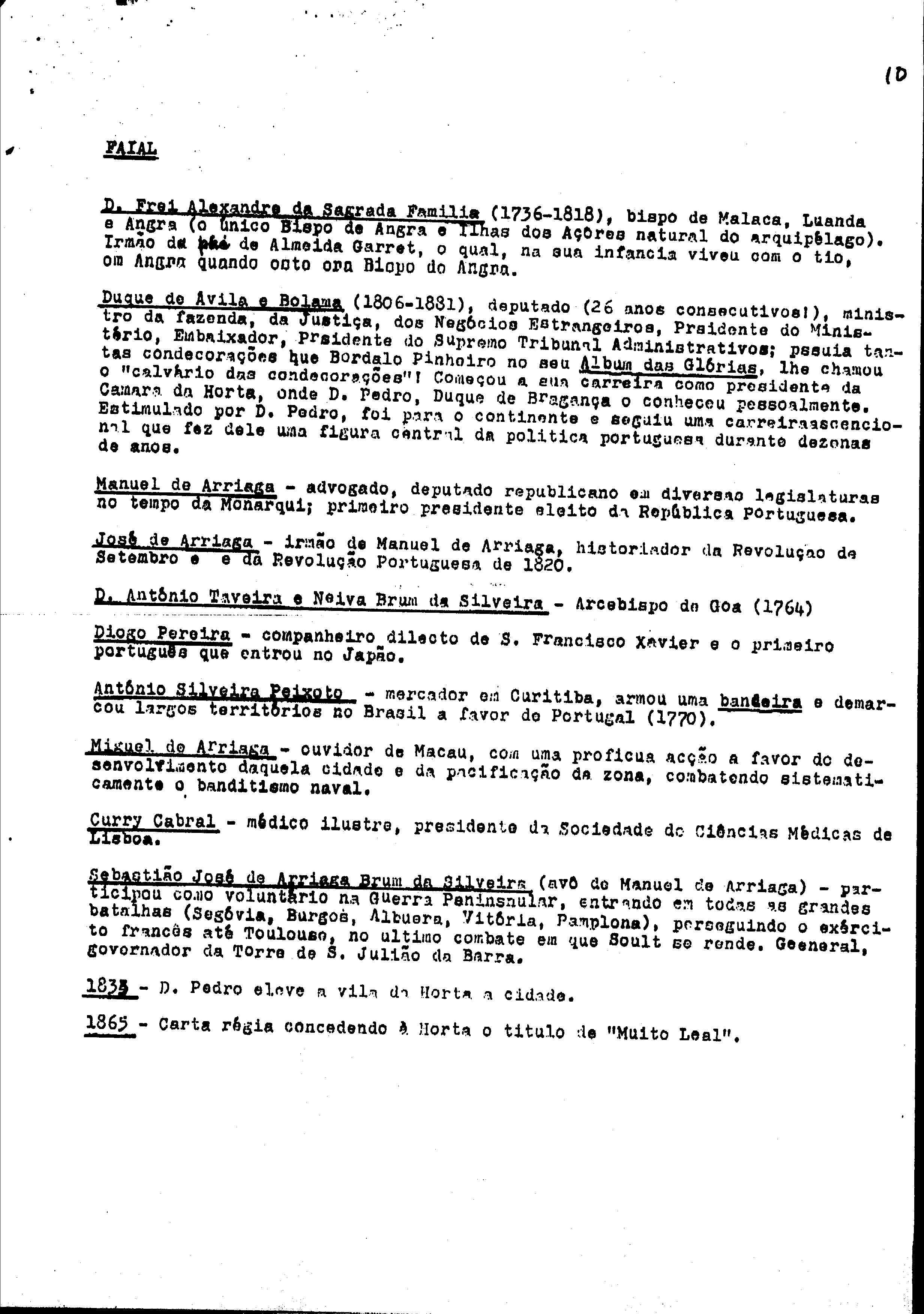01317.001- pag.34