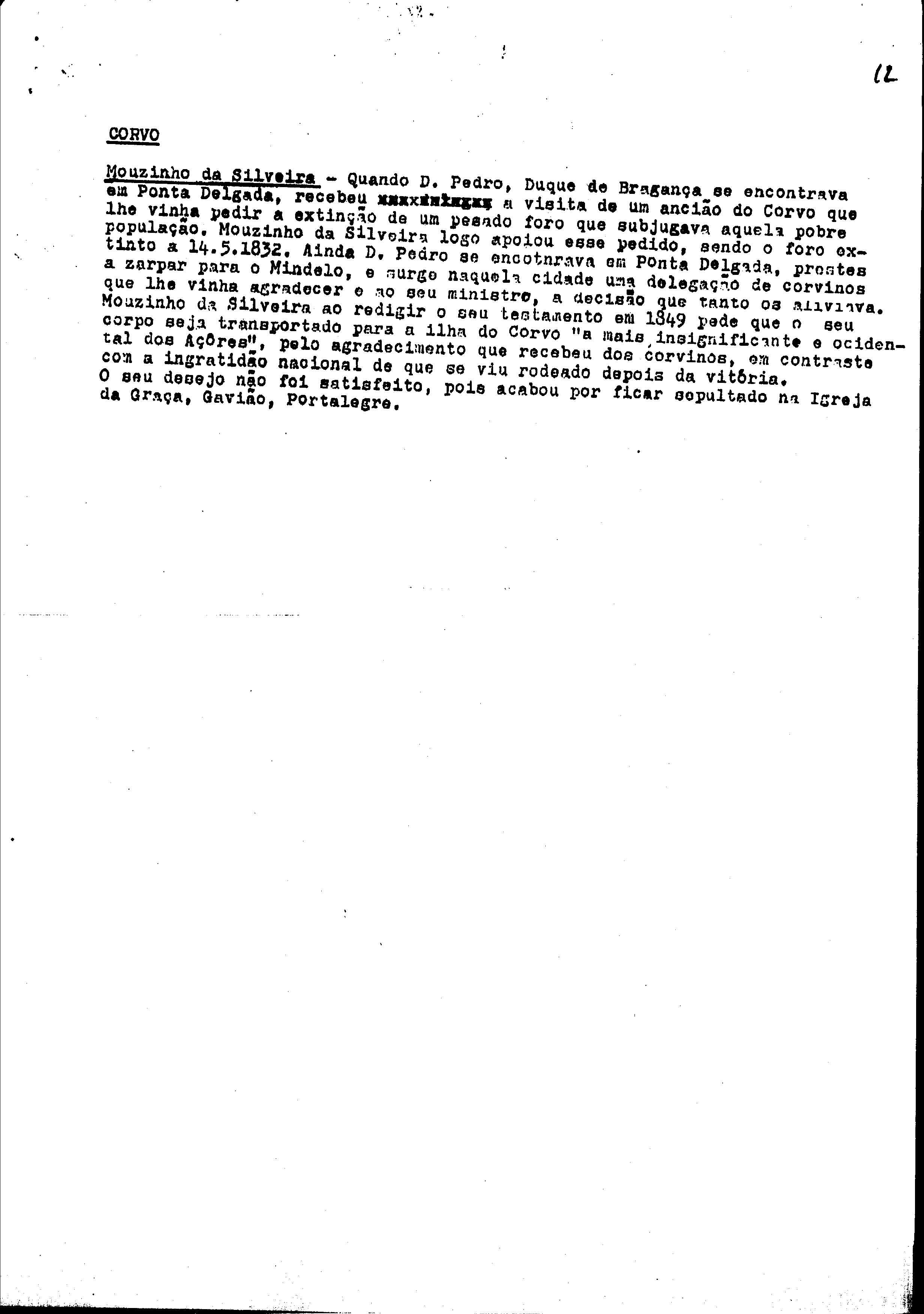 01317.001- pag.36