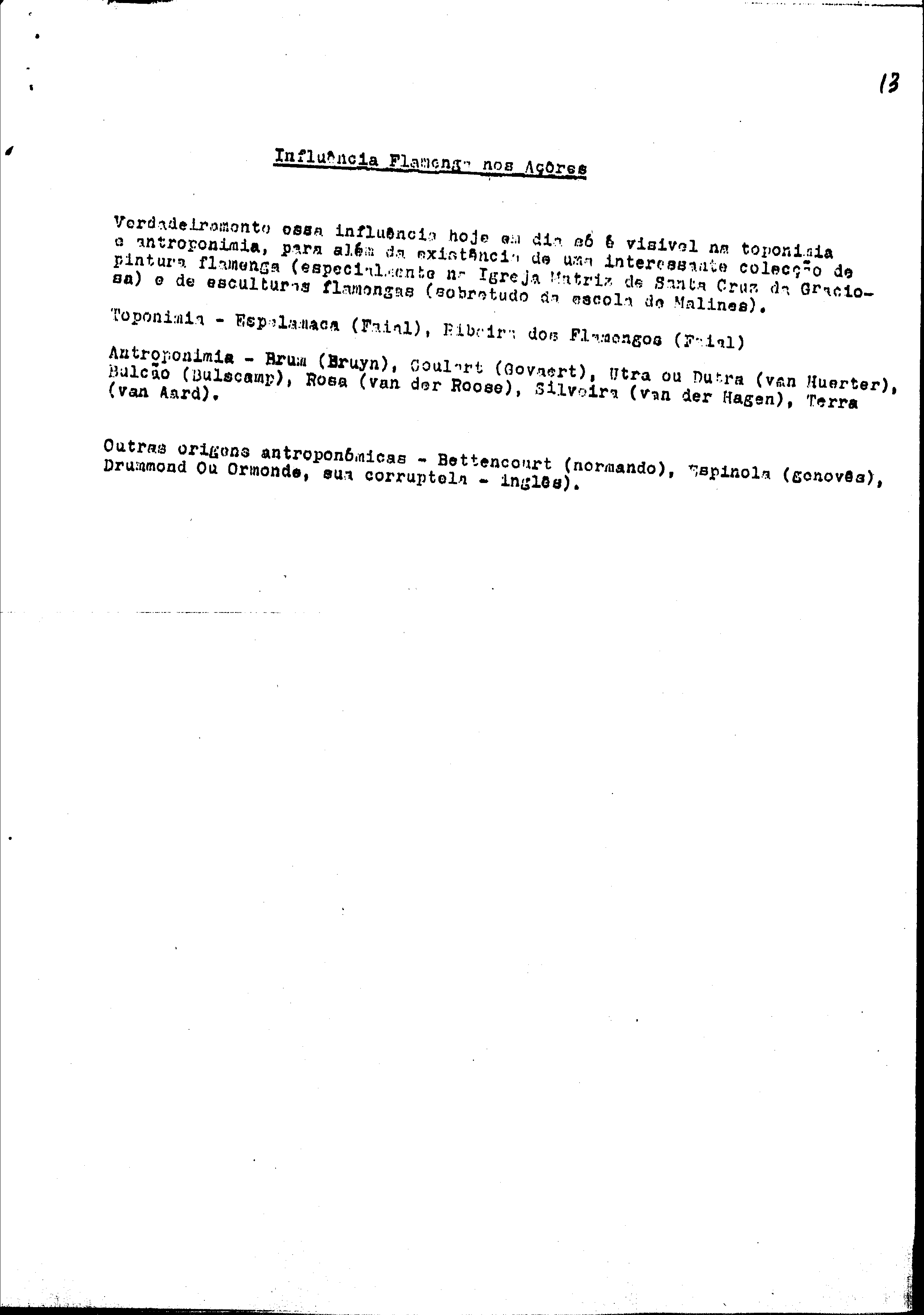 01317.001- pag.37