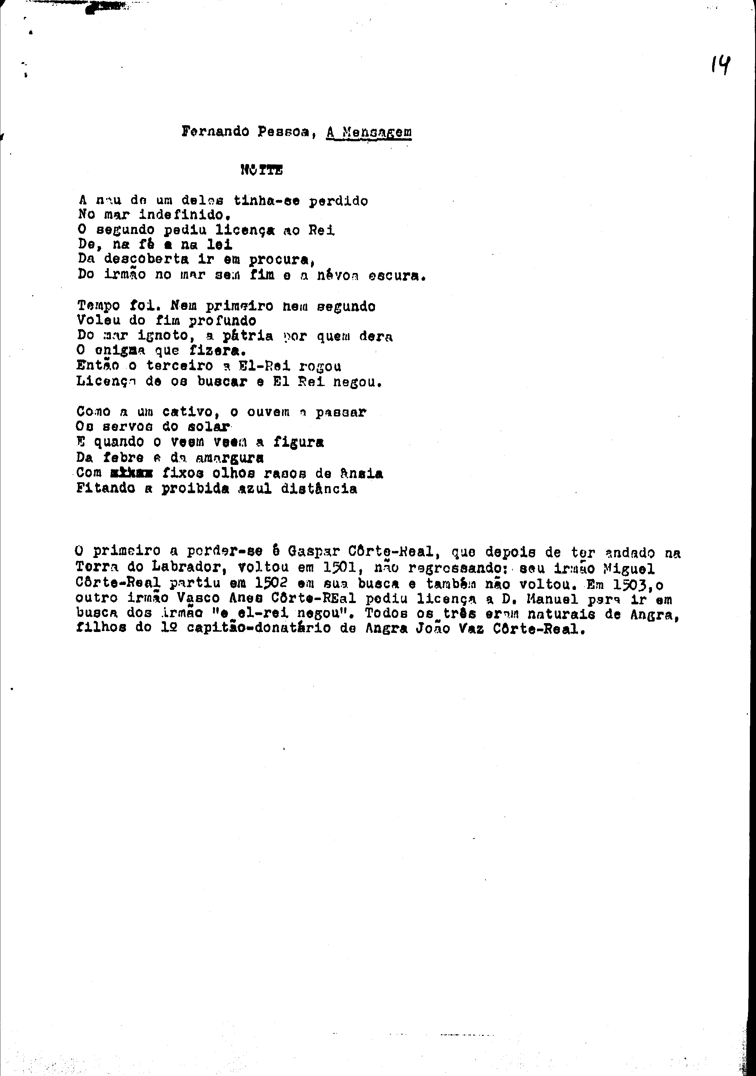 01317.001- pag.38