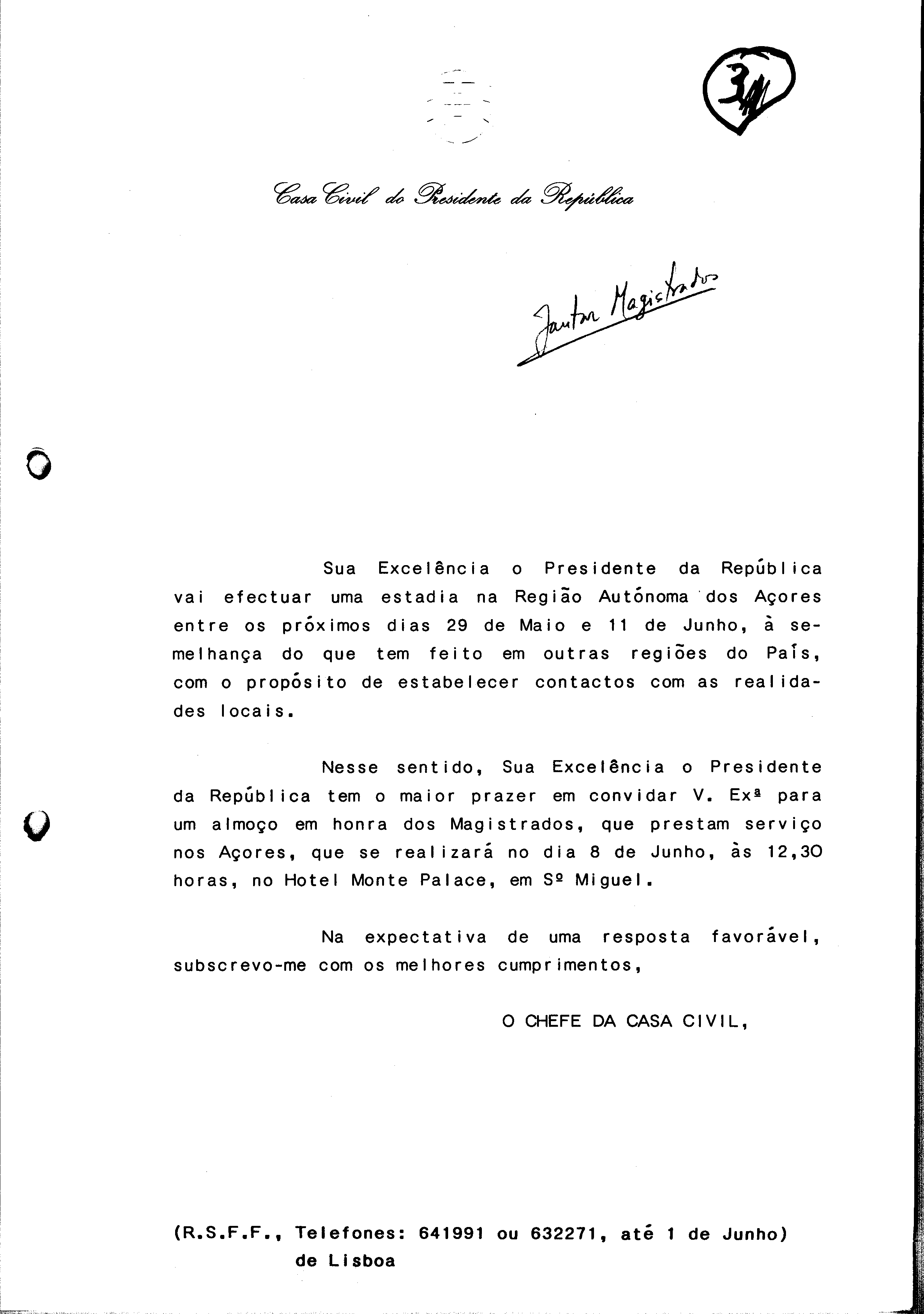 01317.002- pag.6