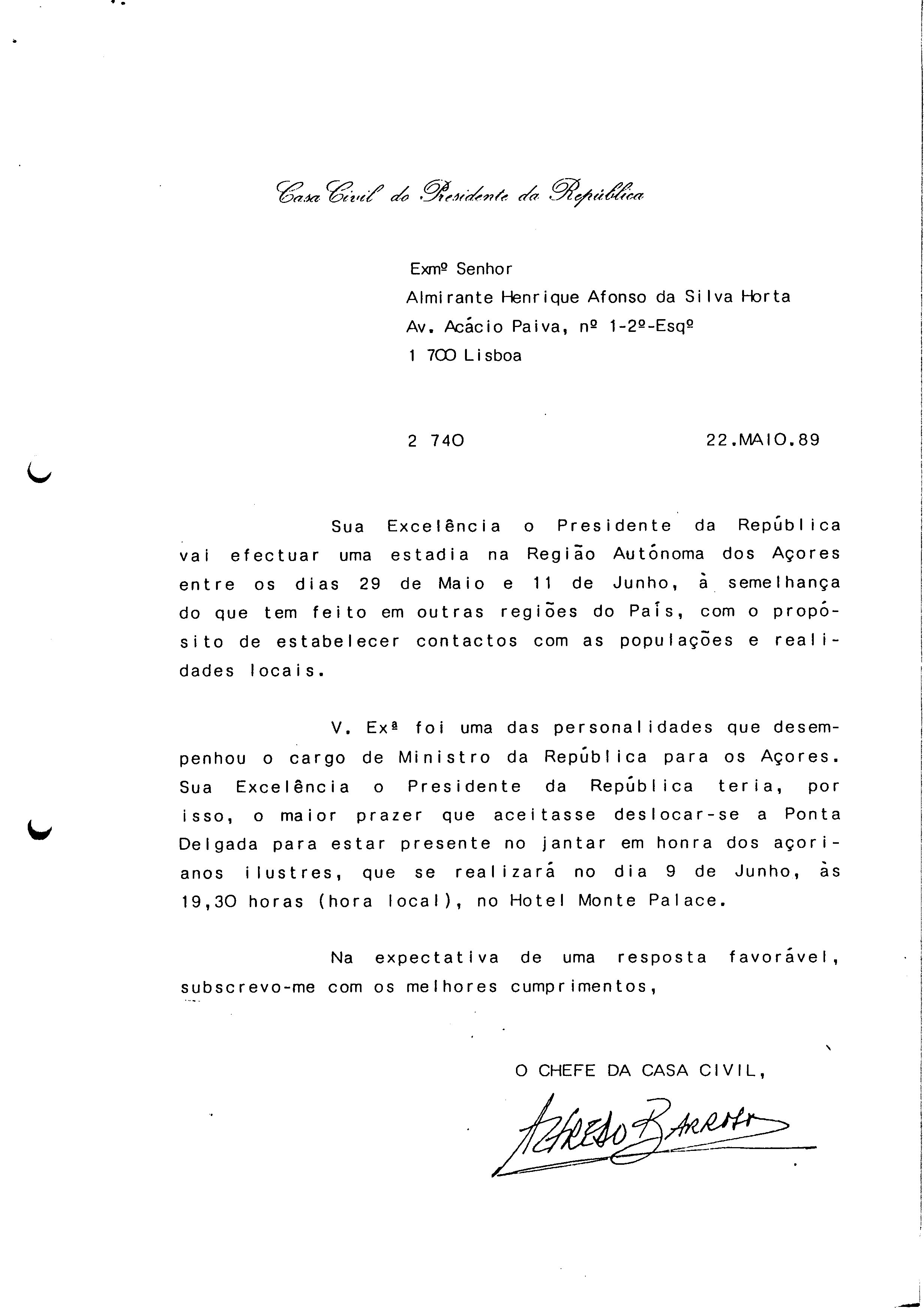 01317.002- pag.112