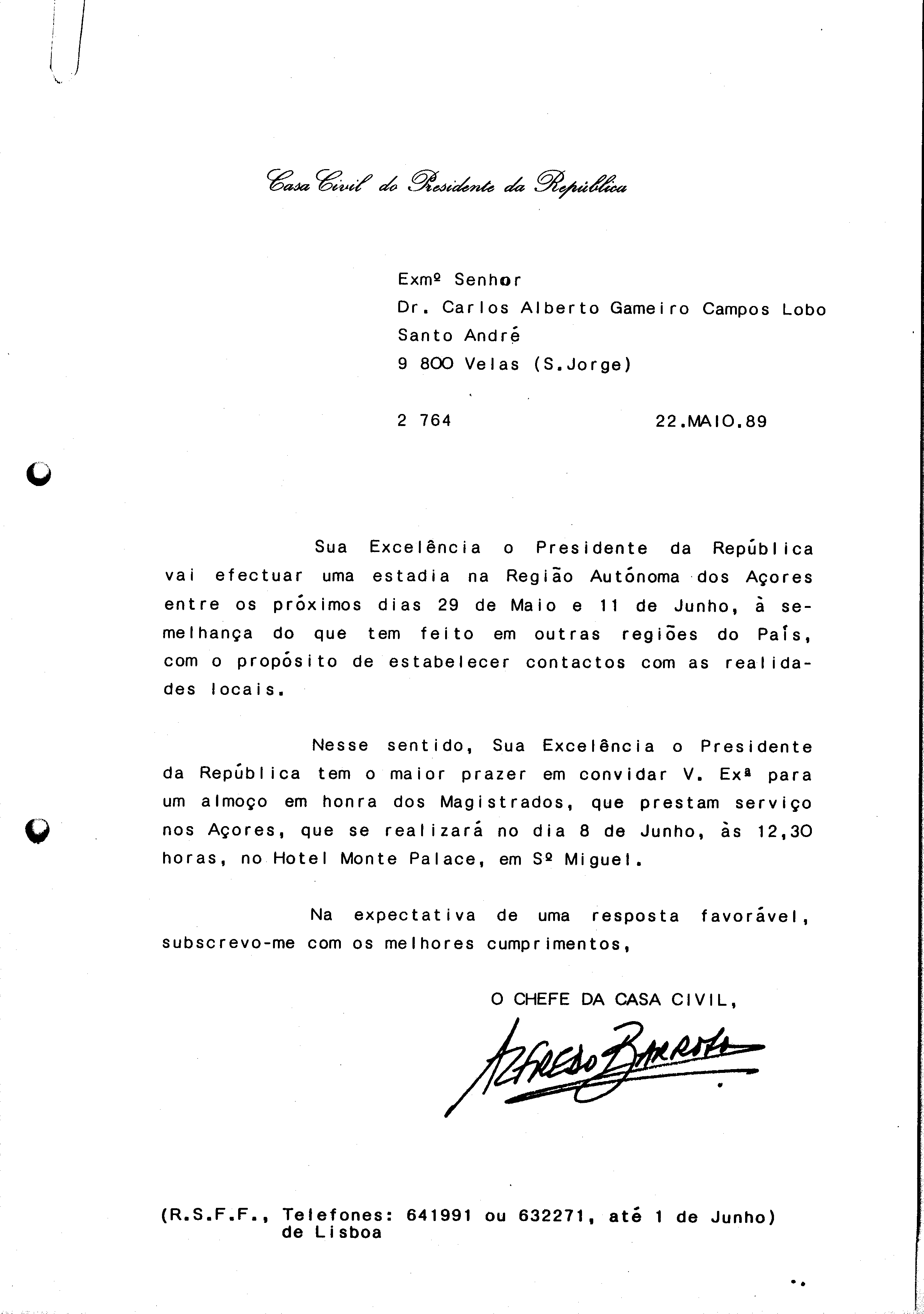 01317.003- pag.85