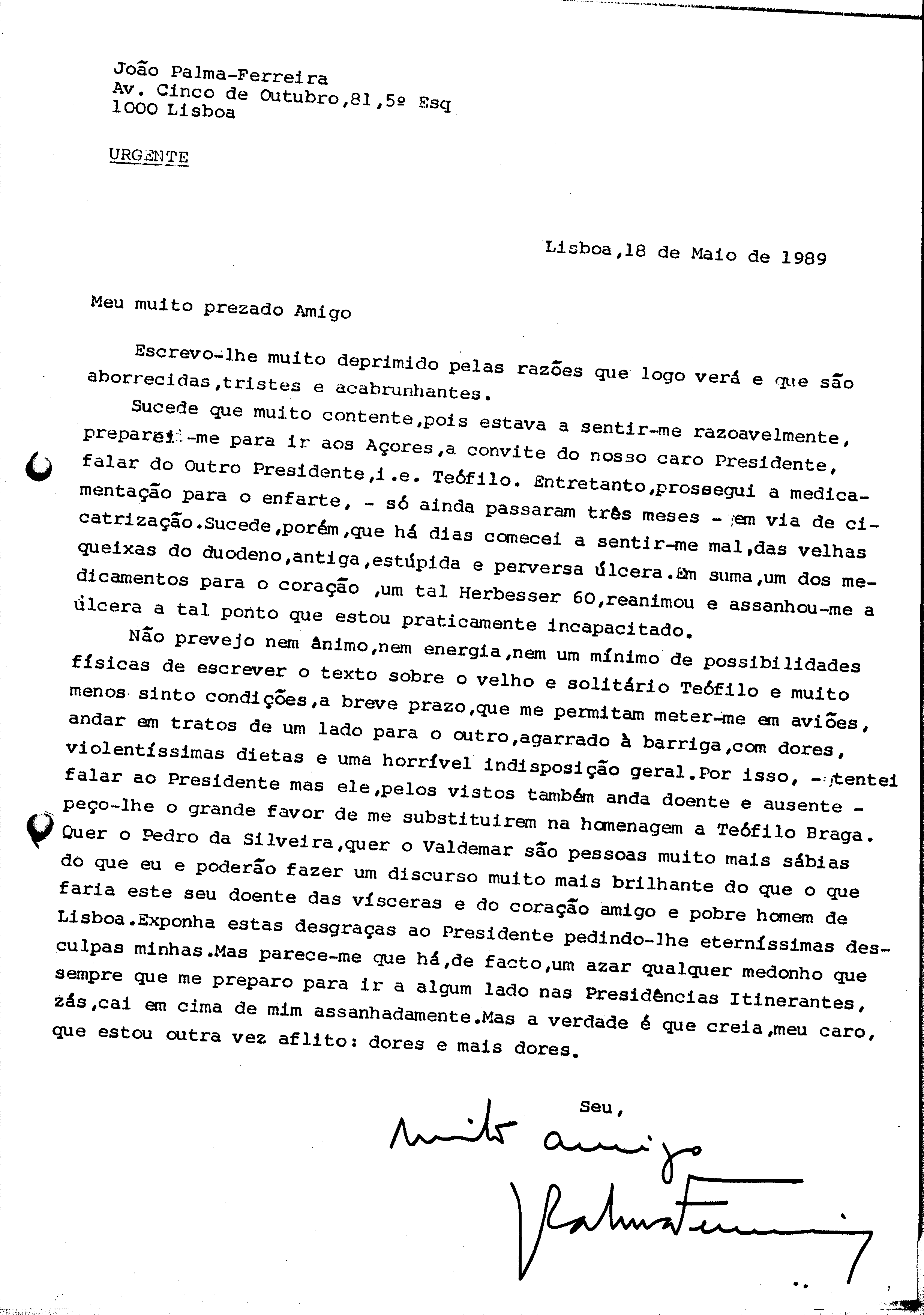 01317.003- pag.123