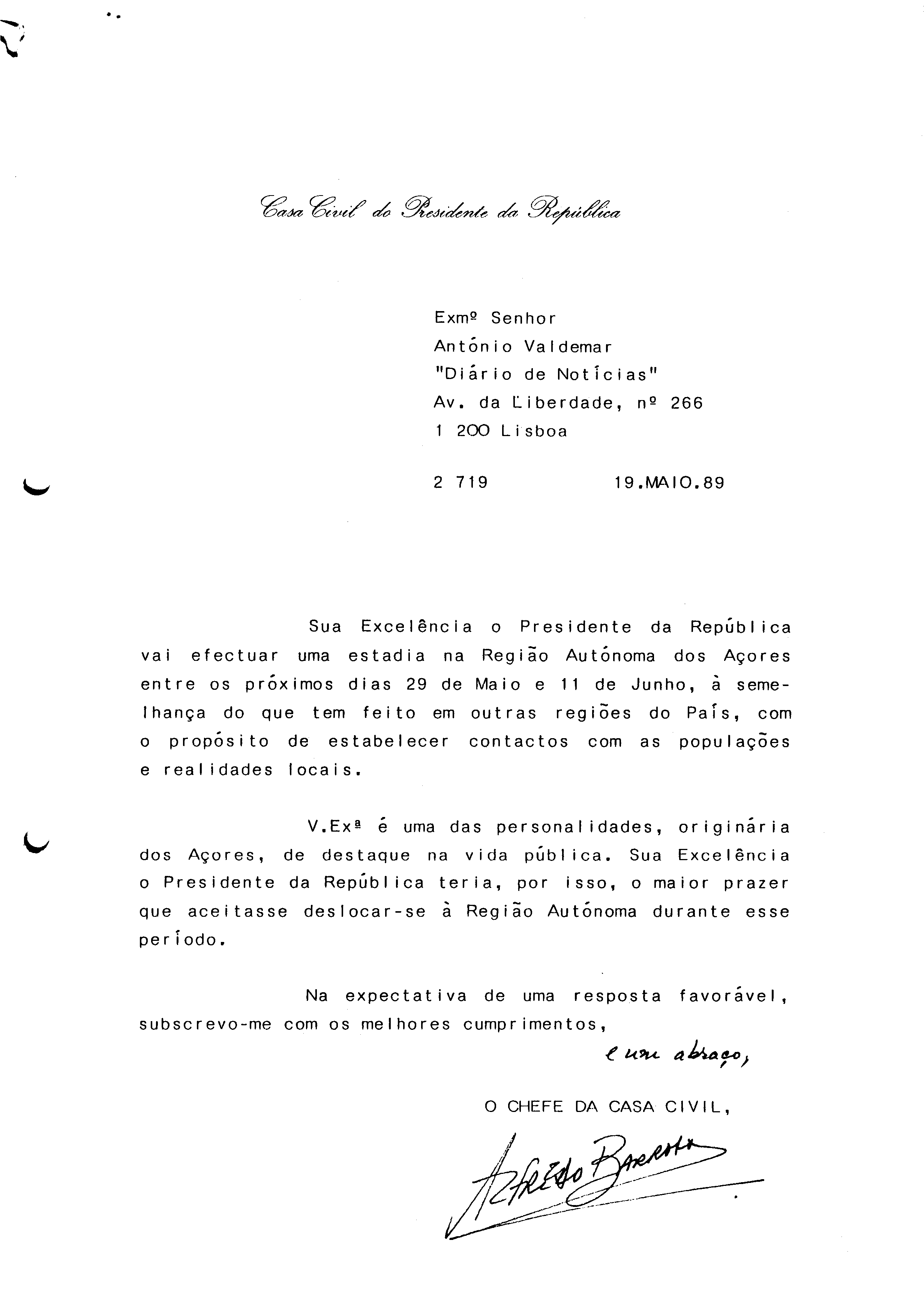 01317.003- pag.125