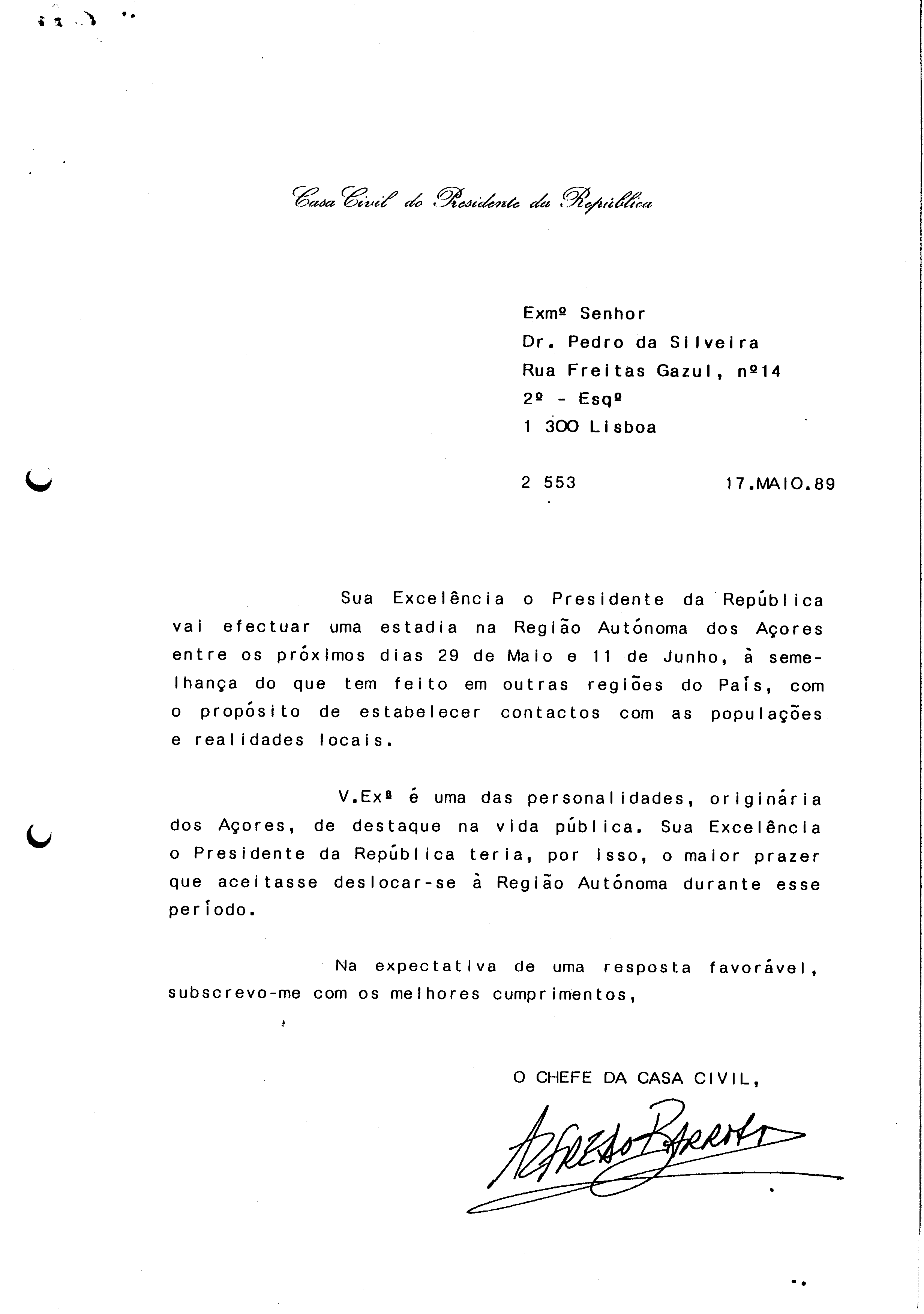 01317.003- pag.126