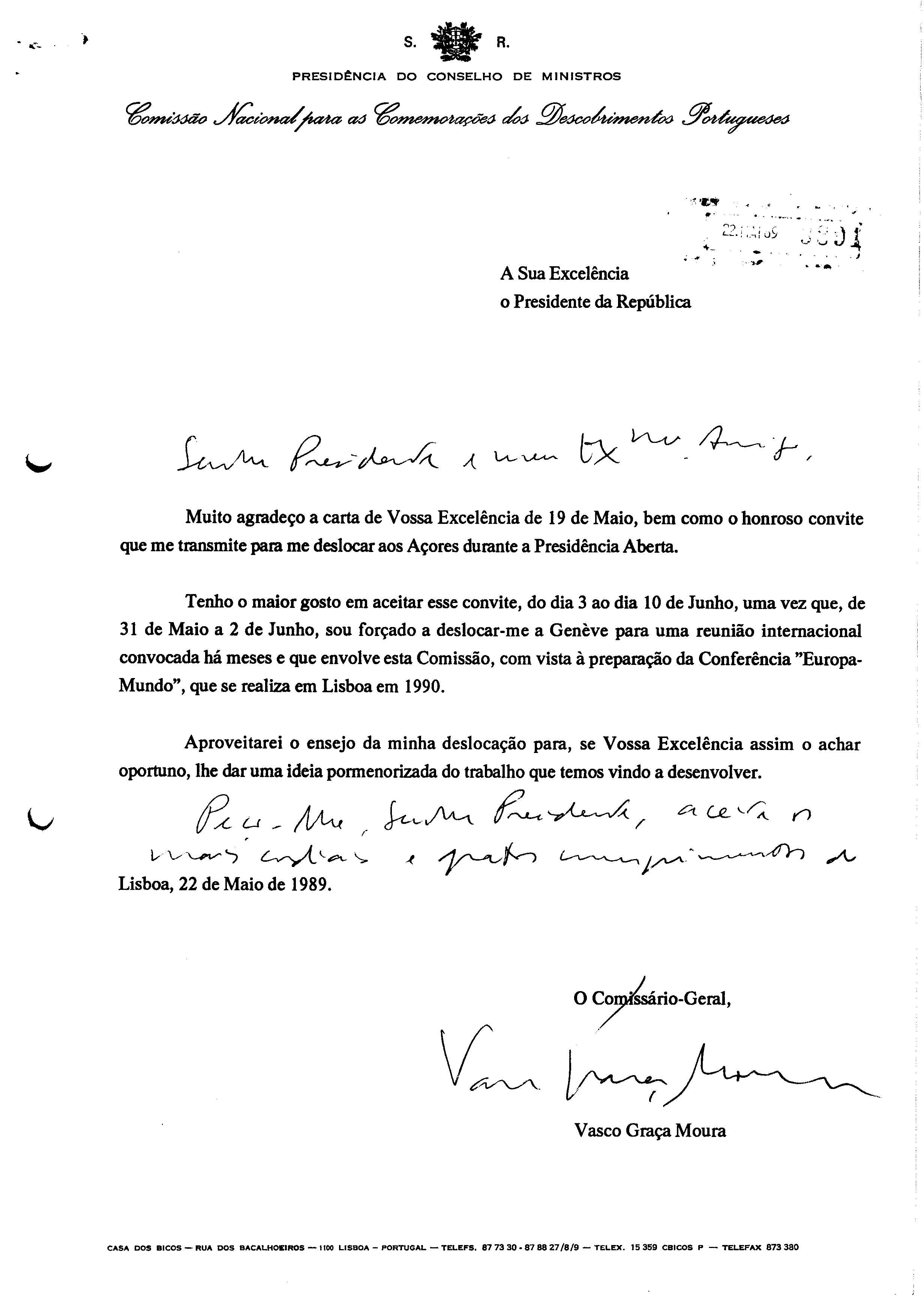 01317.004- pag.12