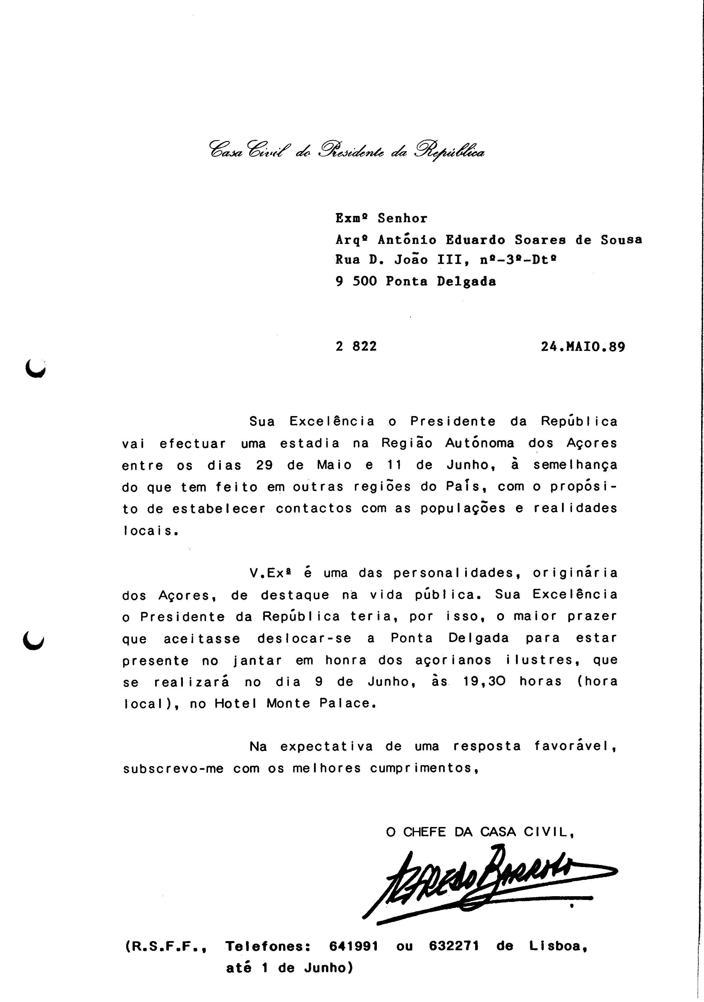 01317.004- pag.33